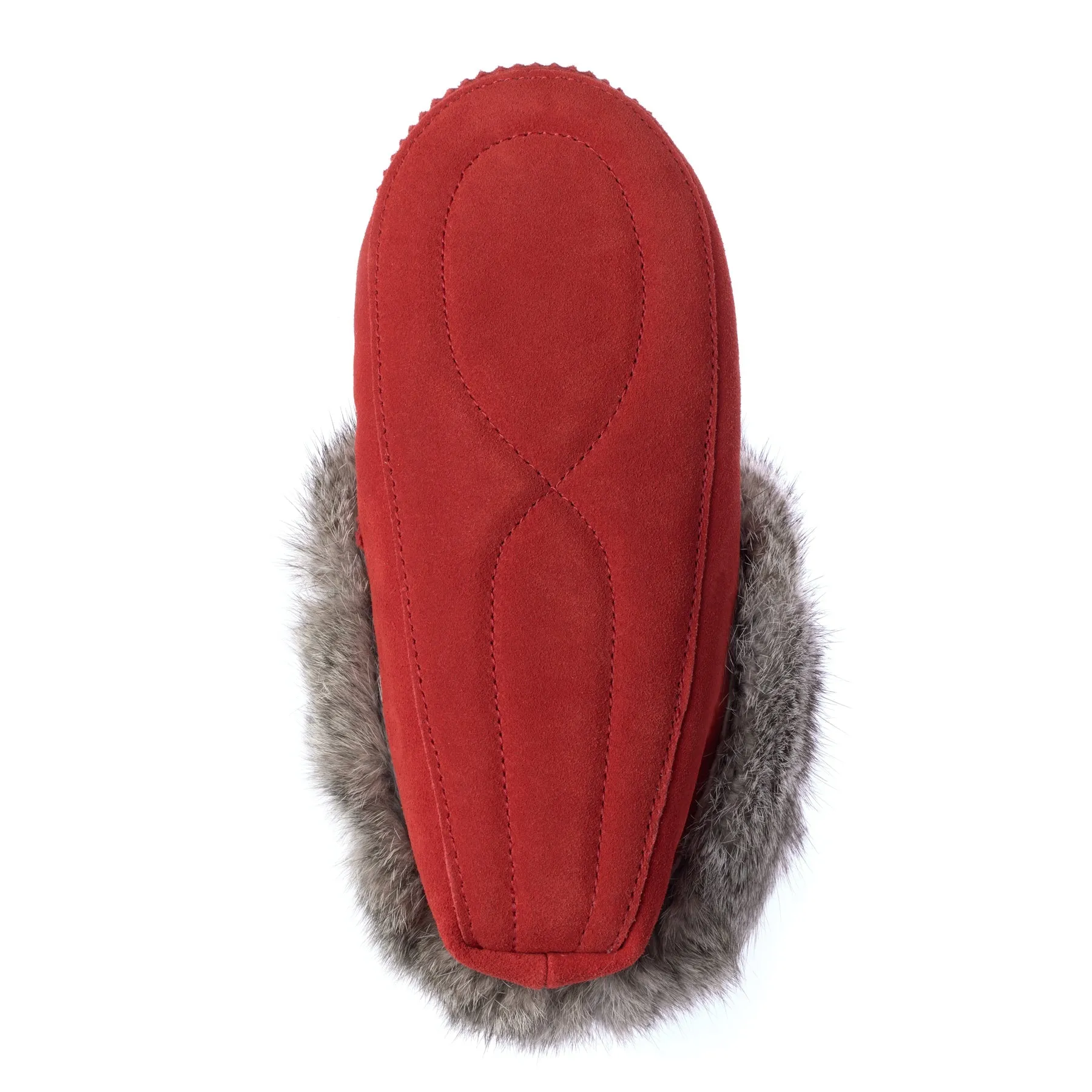 Tipi Slipper