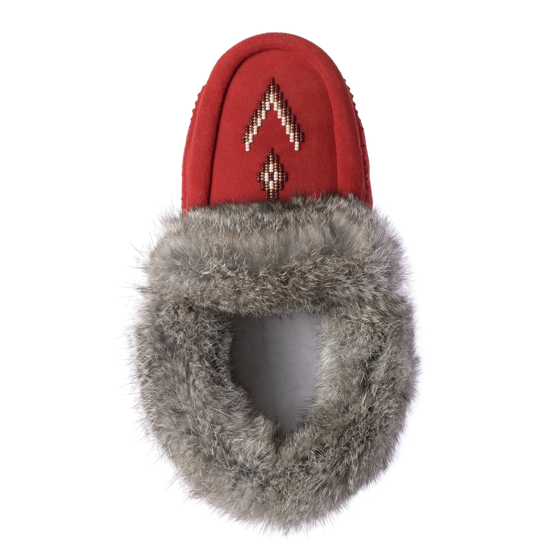 Tipi Slipper