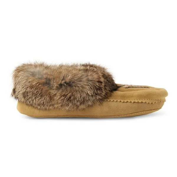 Tipi Slipper