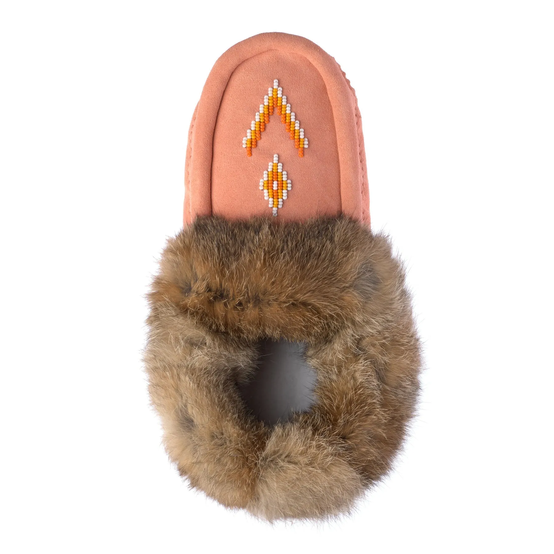 Tipi Slipper