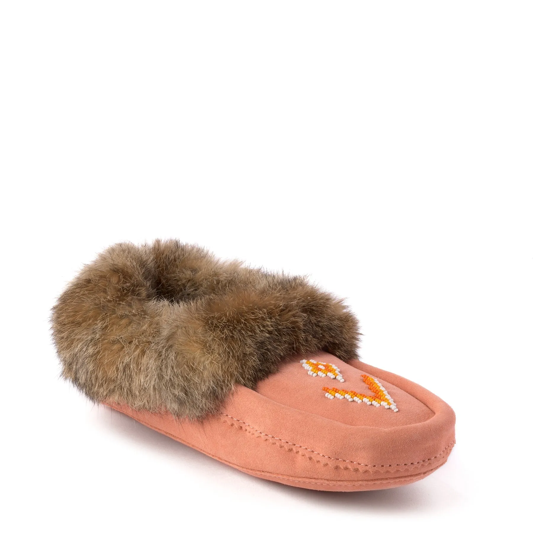 Tipi Slipper