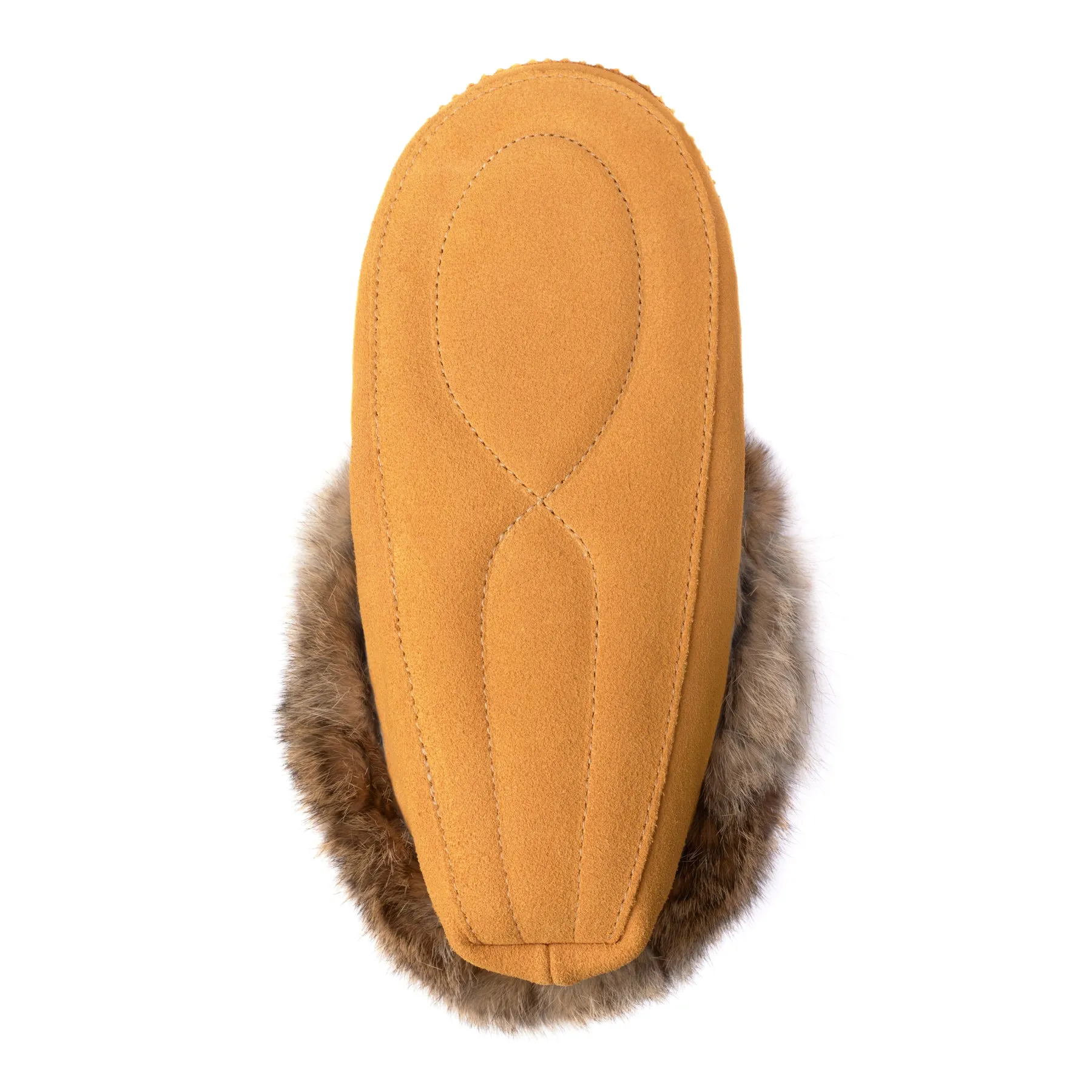 Tipi Slipper