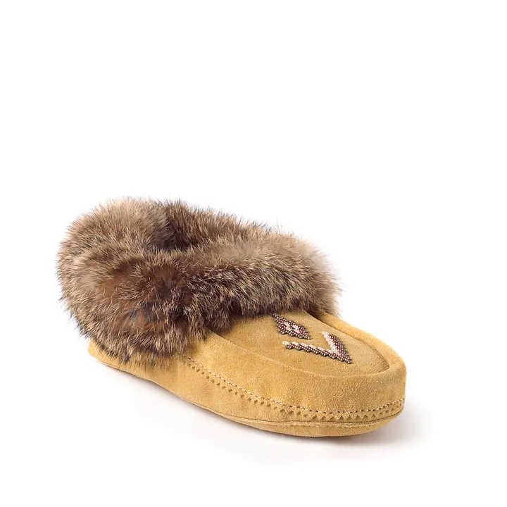 Tipi Slipper