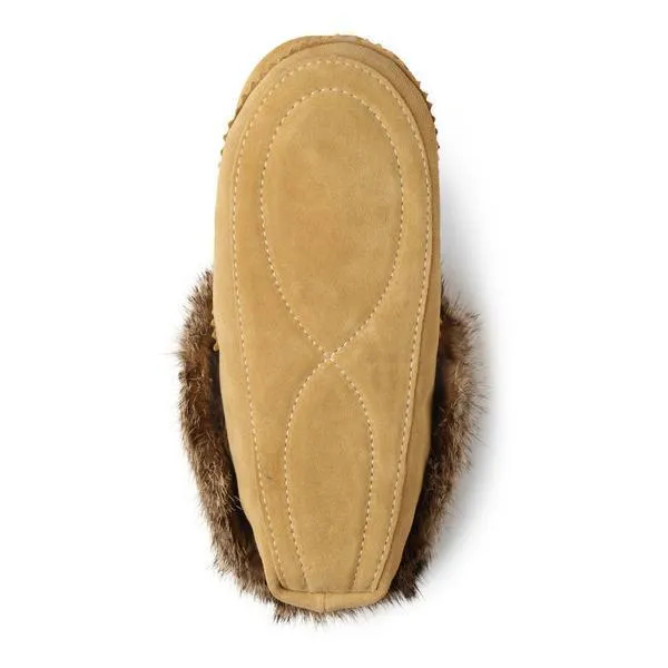 Tipi Slipper