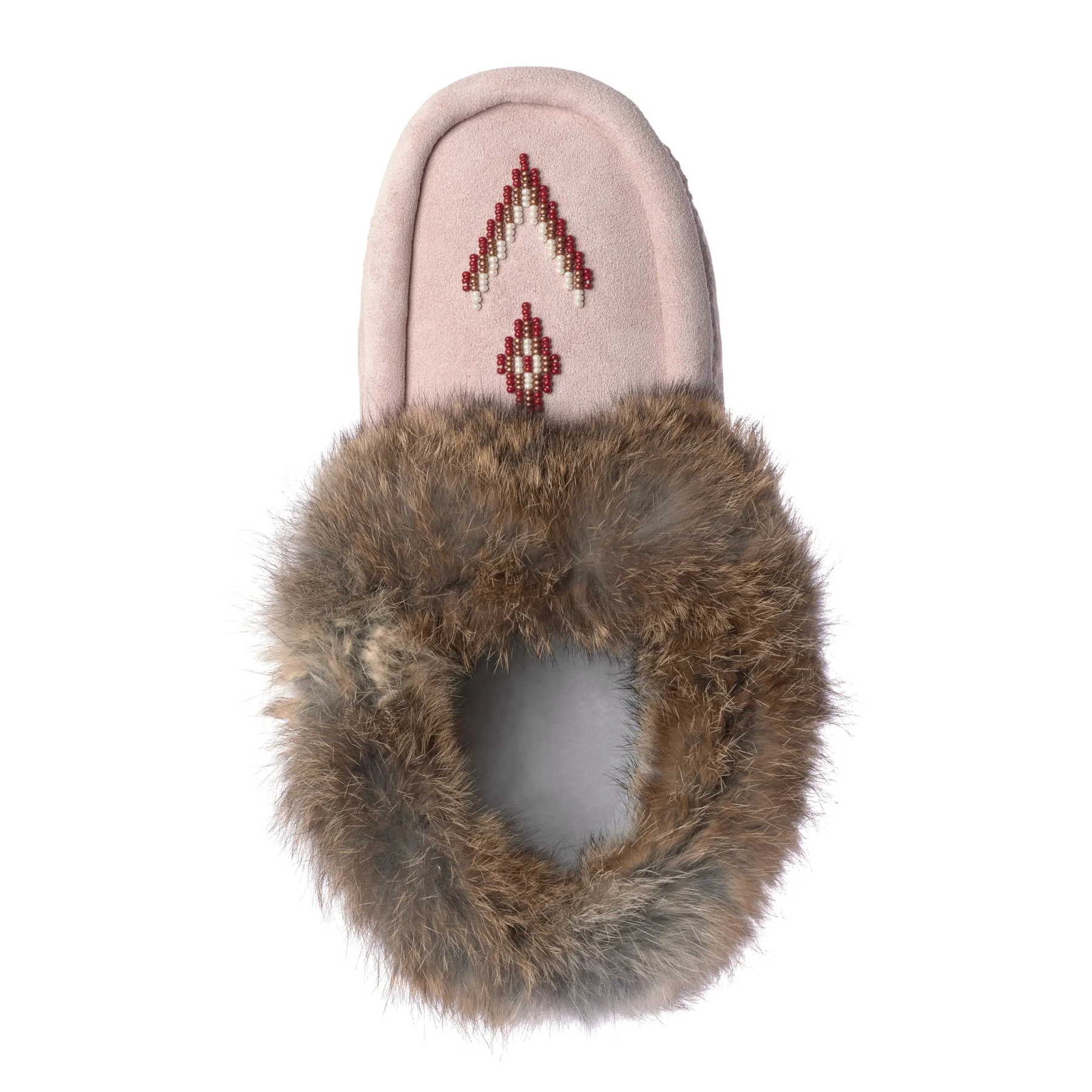 Tipi Slipper