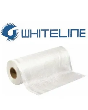 Whiteline 4oz x 27" E-Cloth 1522