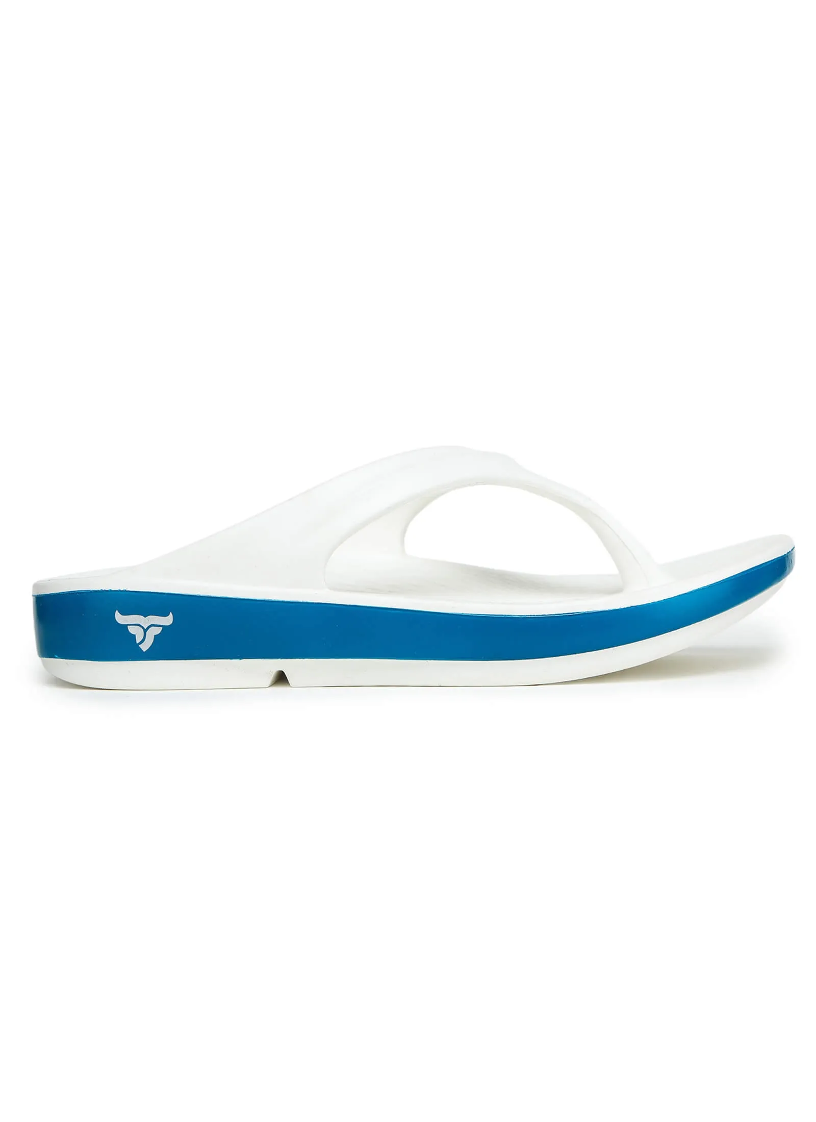 Women's Essential AKZO Slipper - ZVL0302