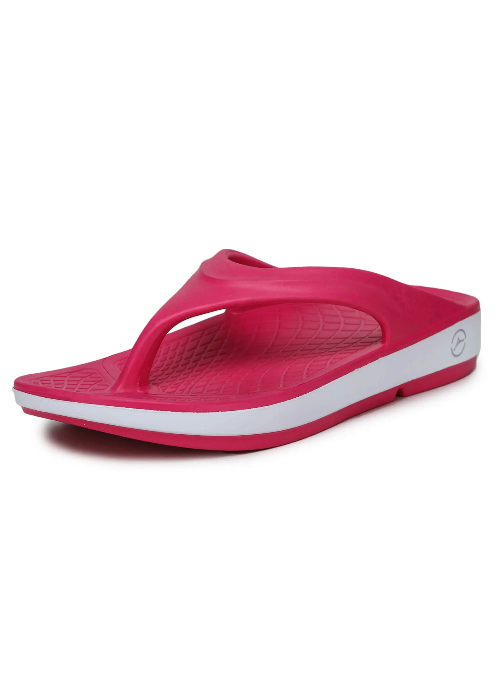 Women's Essential AKZO Slipper - ZVL0302