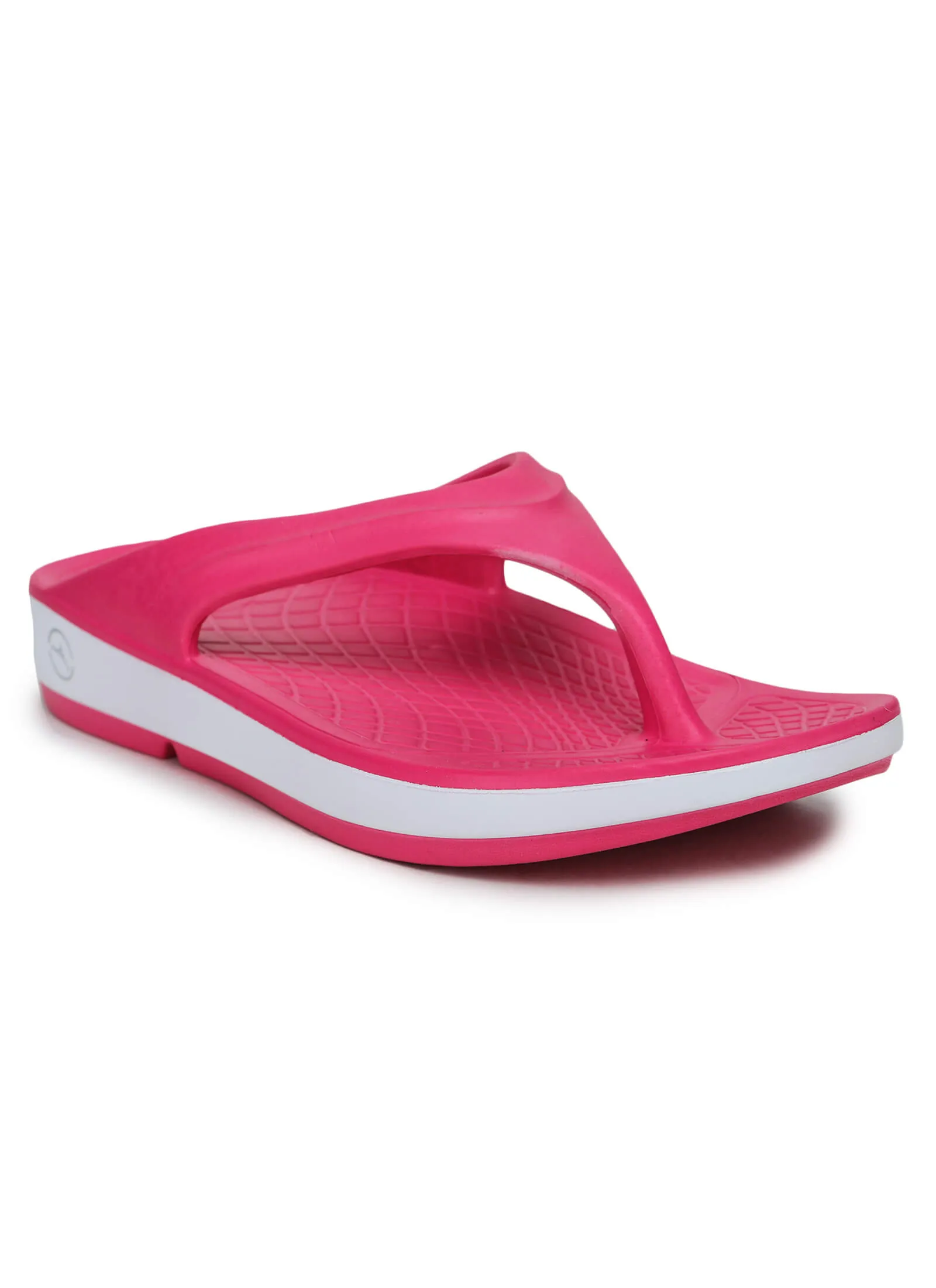 Women's Essential AKZO Slipper - ZVL0302