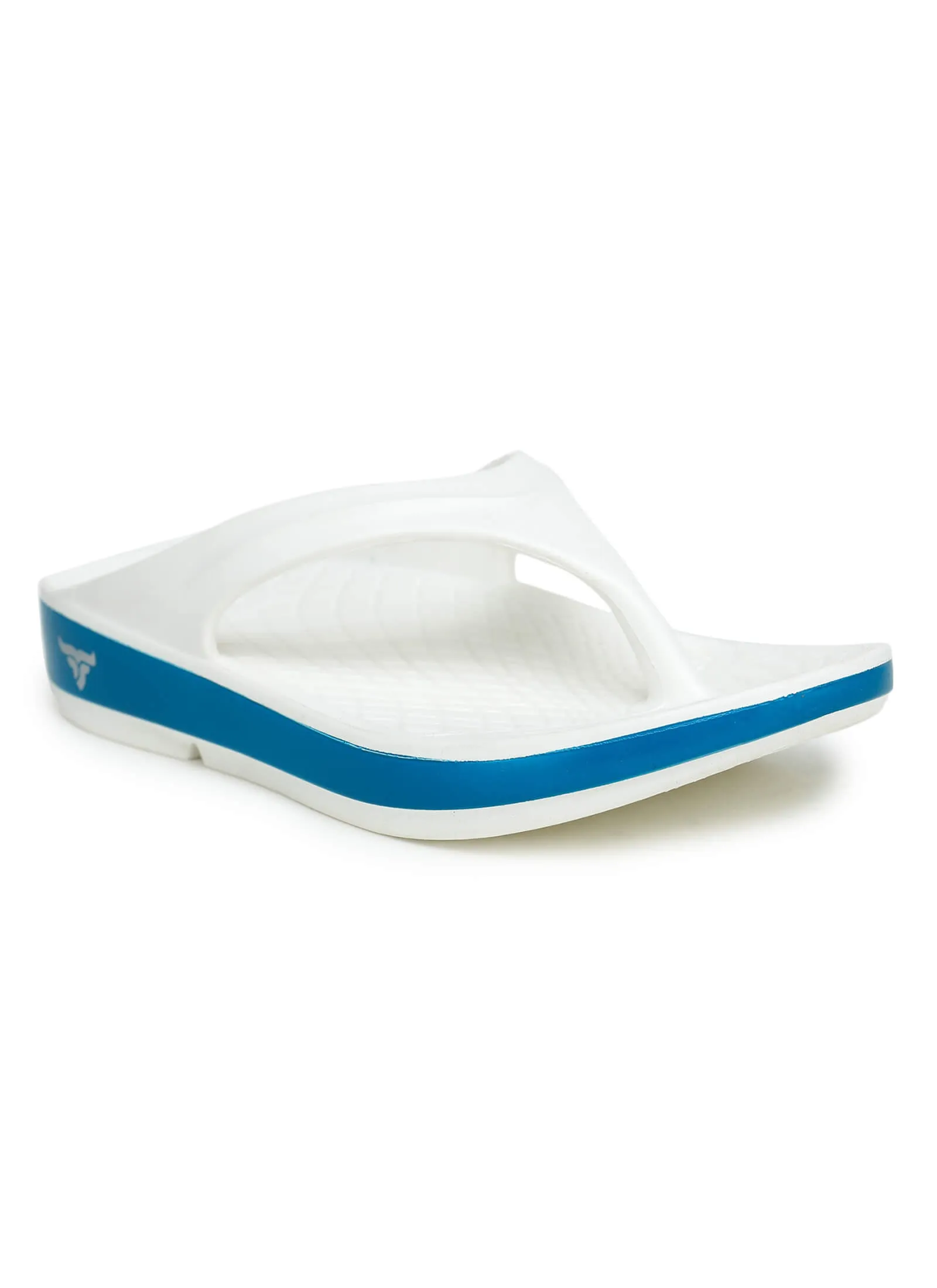 Women's Essential AKZO Slipper - ZVL0302