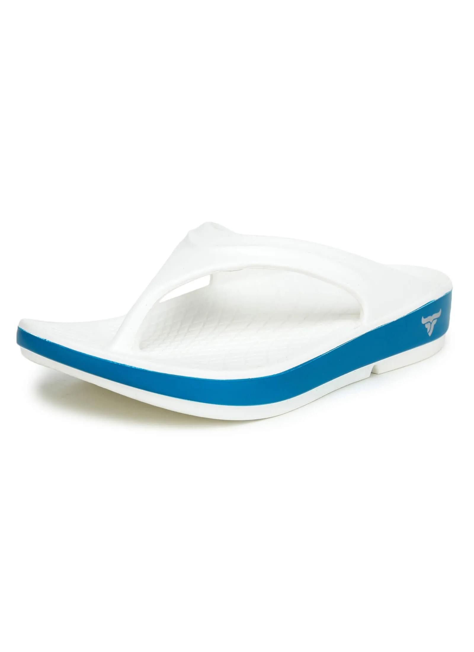 Women's Essential AKZO Slipper - ZVL0302