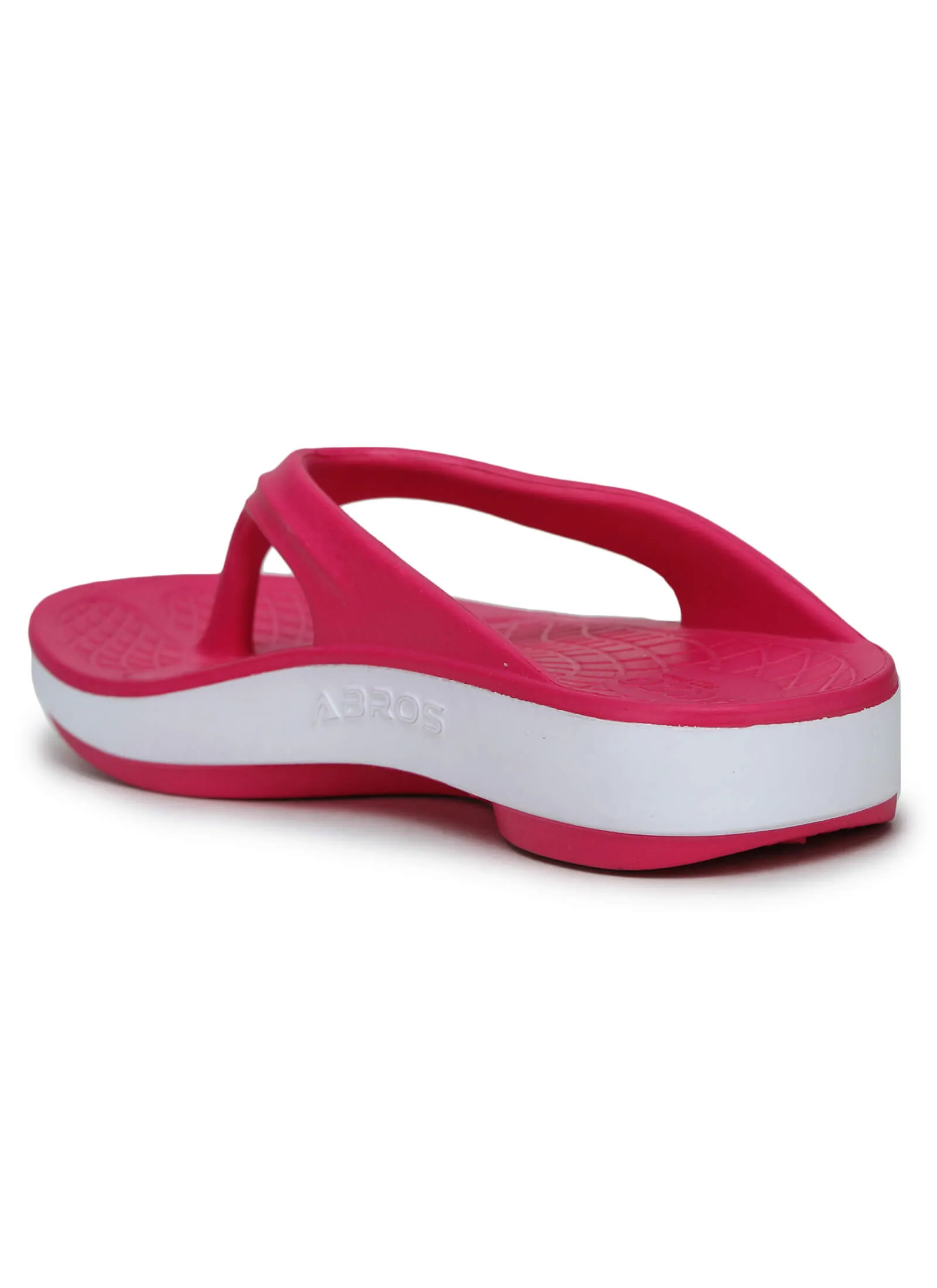 Women's Essential AKZO Slipper - ZVL0302