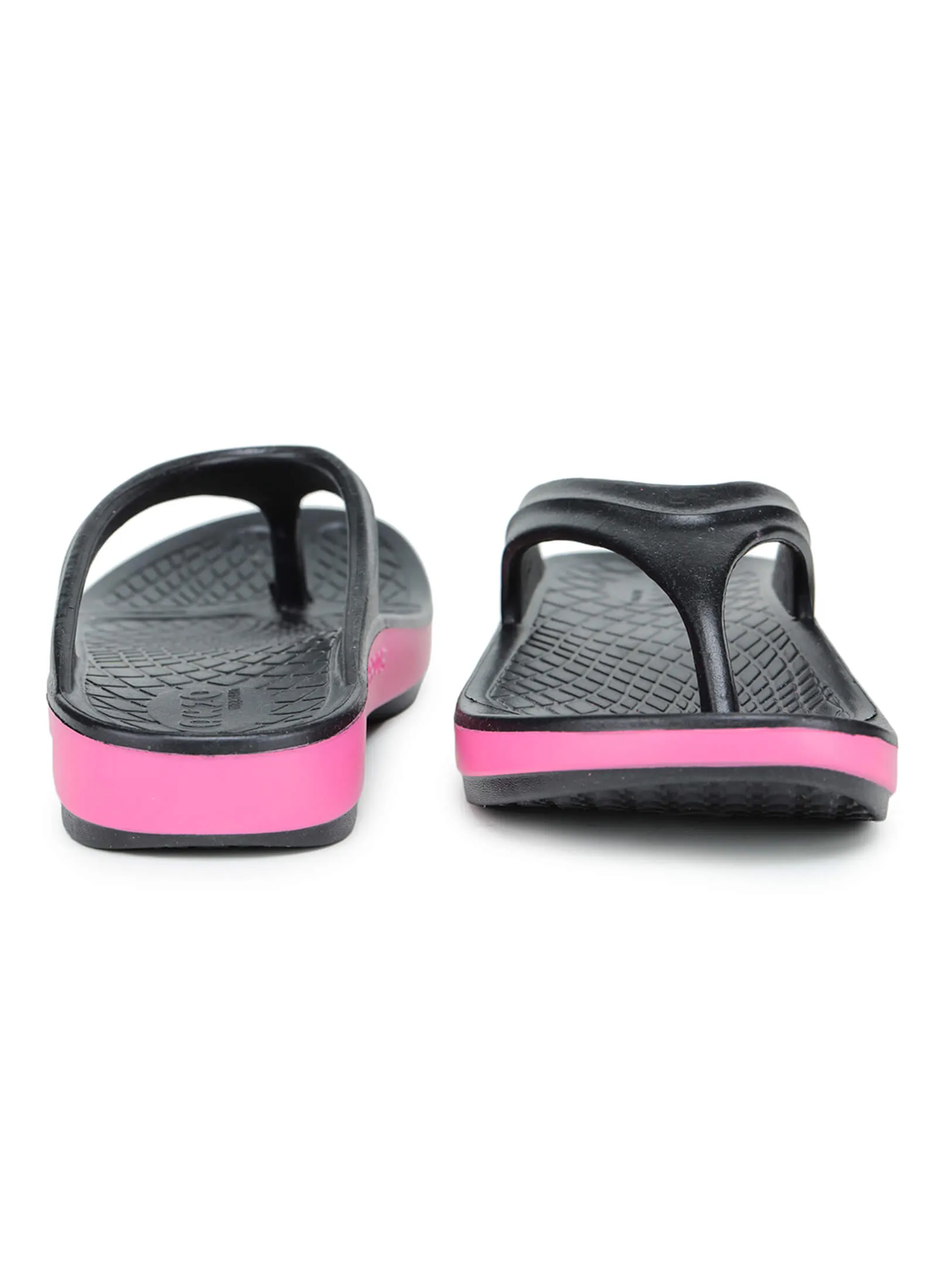 Women's Essential AKZO Slipper - ZVL0302