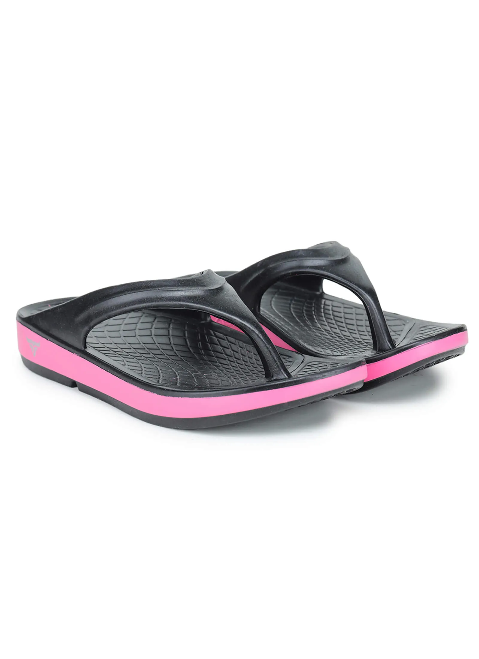 Women's Essential AKZO Slipper - ZVL0302