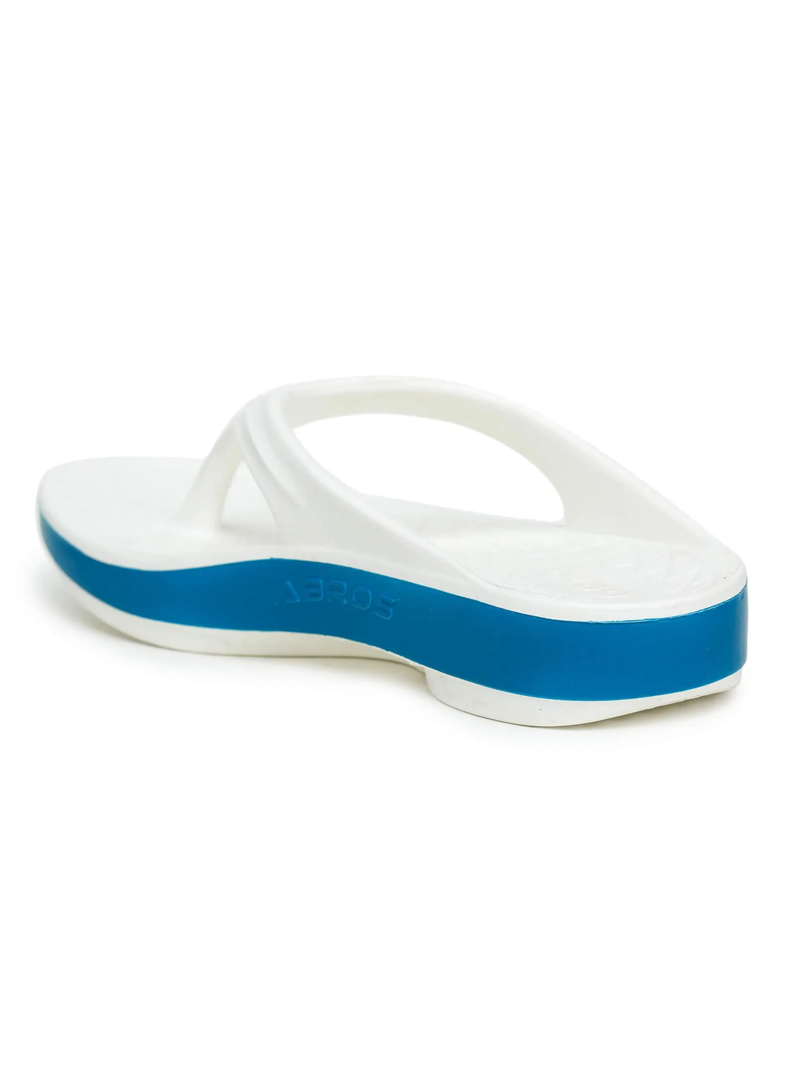 Women's Essential AKZO Slipper - ZVL0302