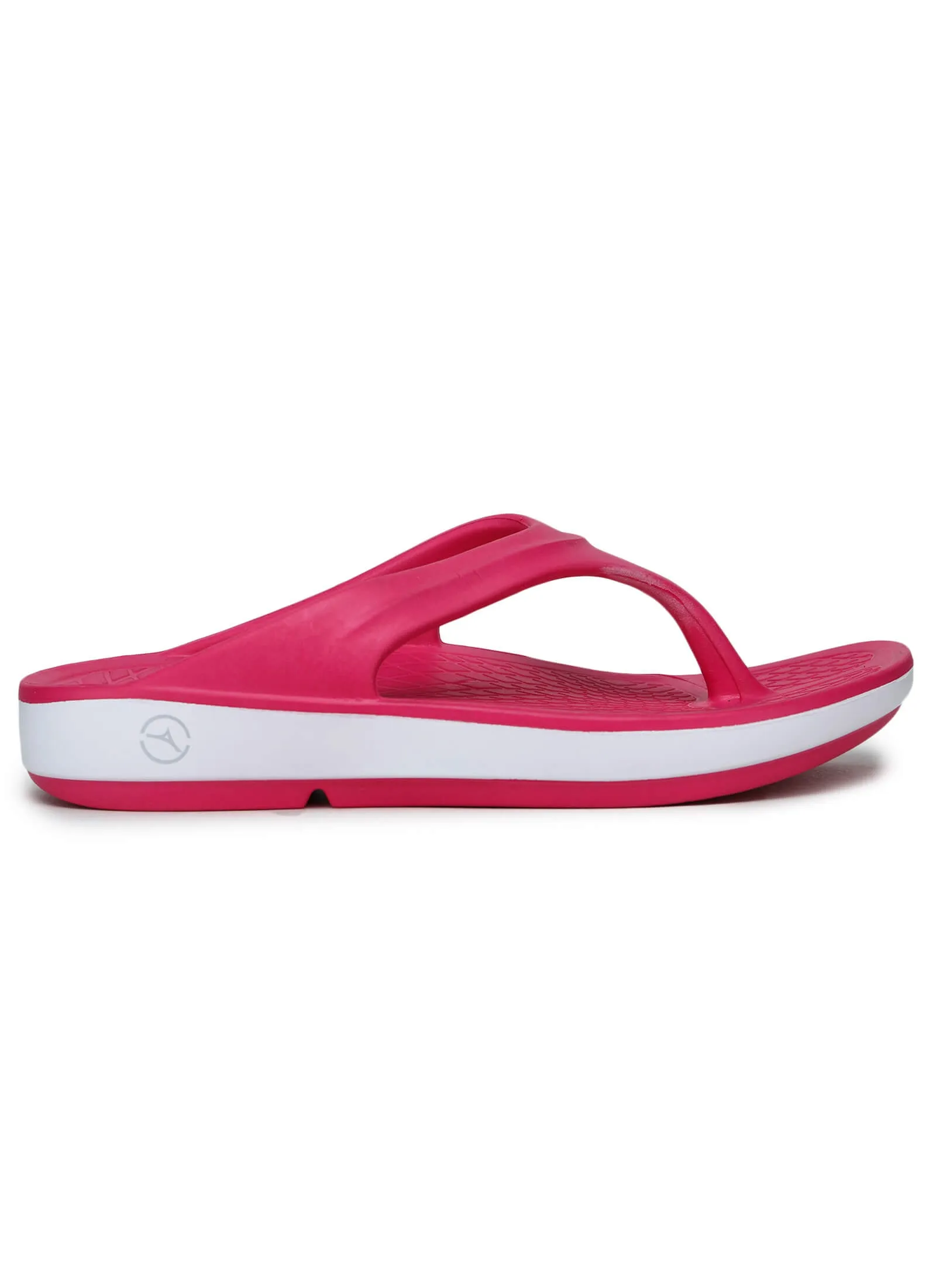 Women's Essential AKZO Slipper - ZVL0302