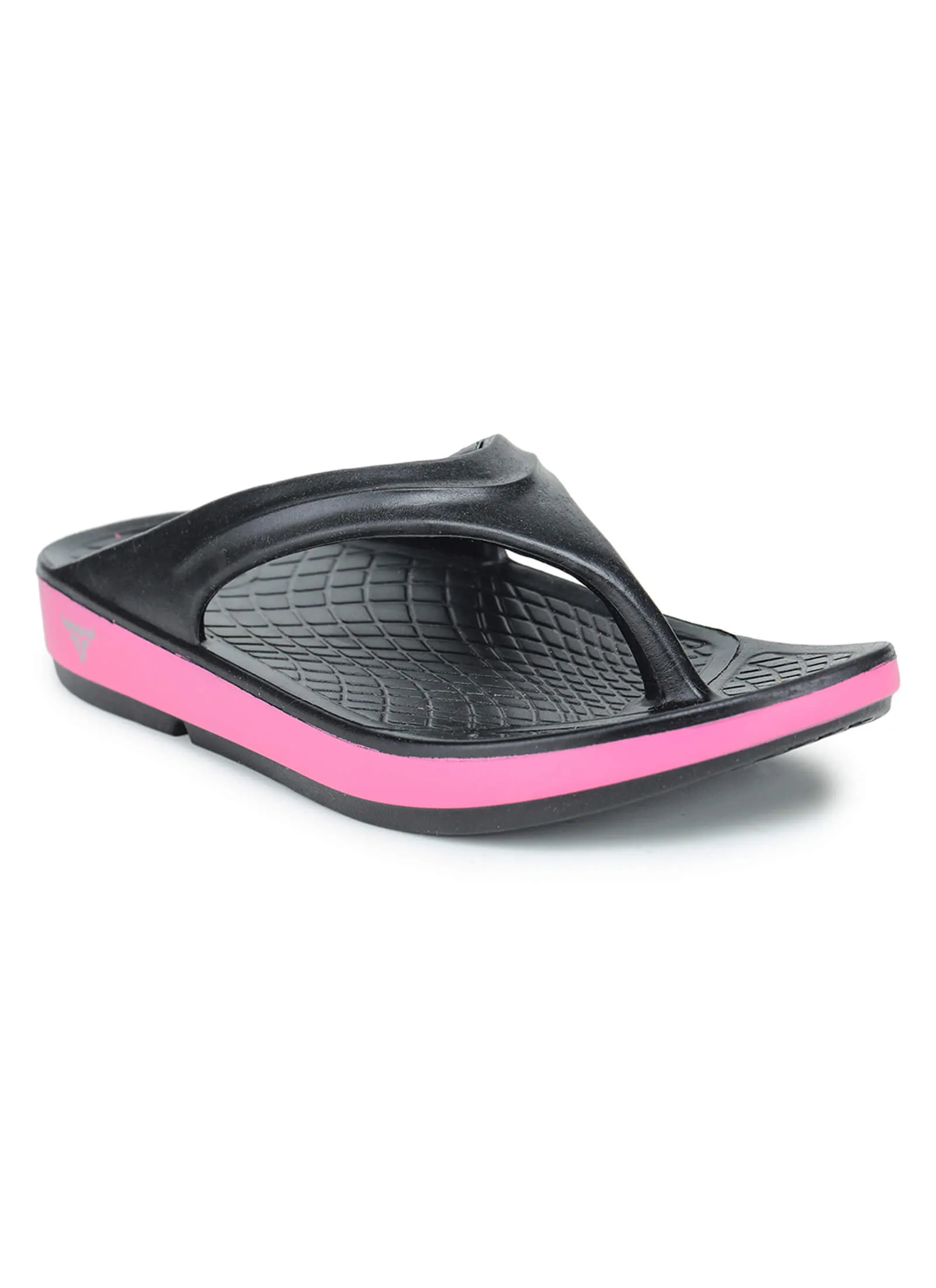 Women's Essential AKZO Slipper - ZVL0302