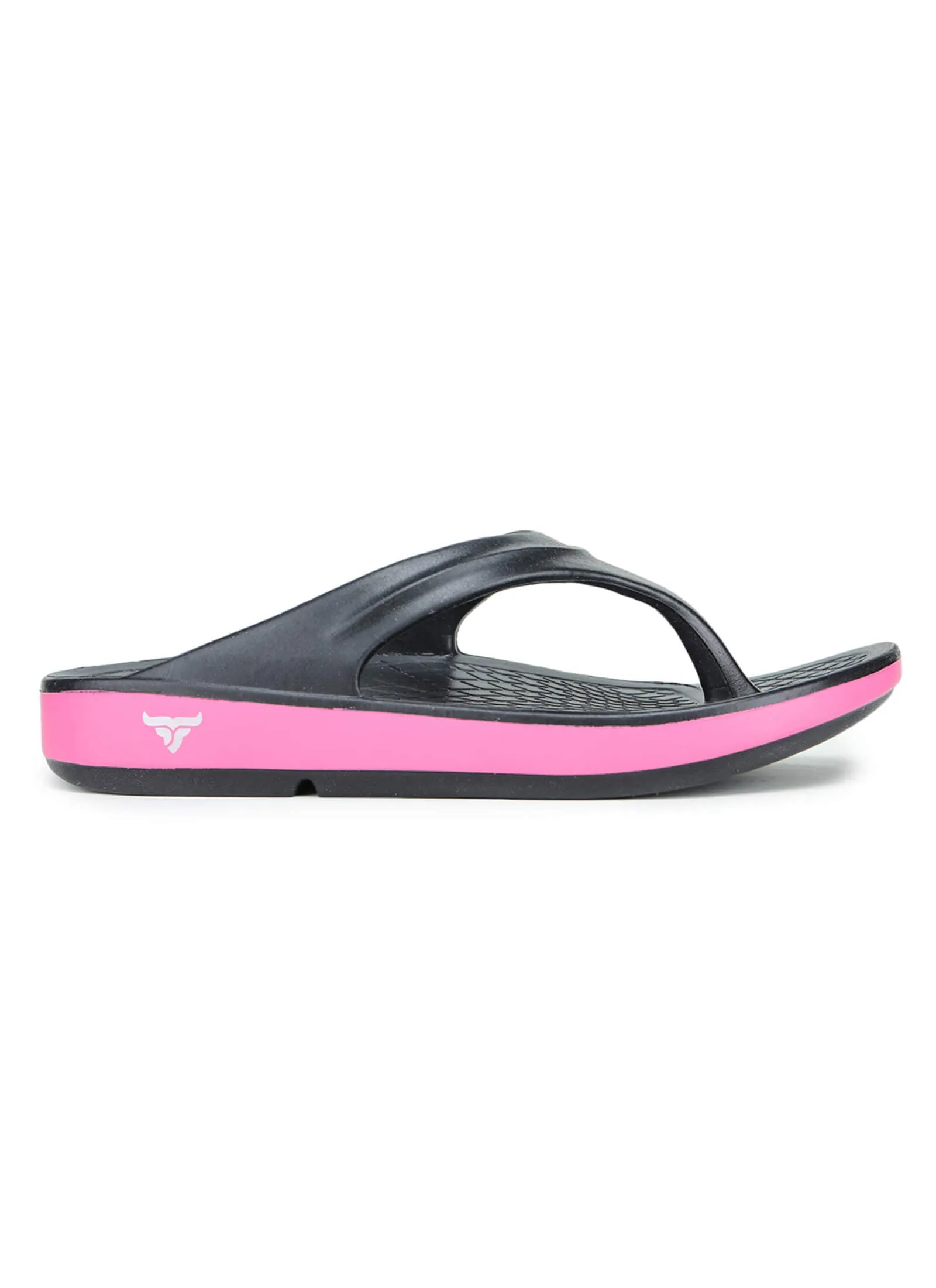 Women's Essential AKZO Slipper - ZVL0302