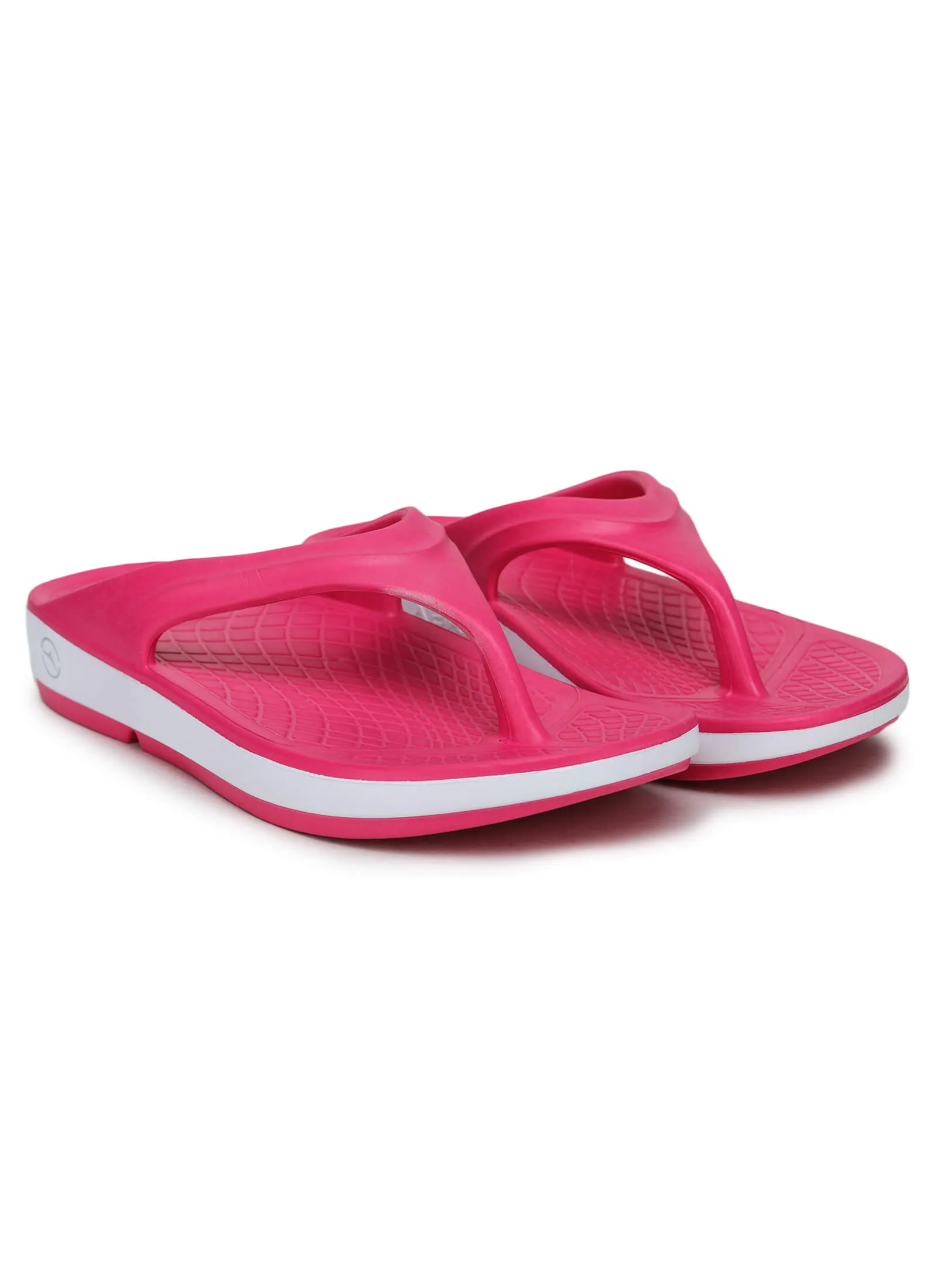 Women's Essential AKZO Slipper - ZVL0302