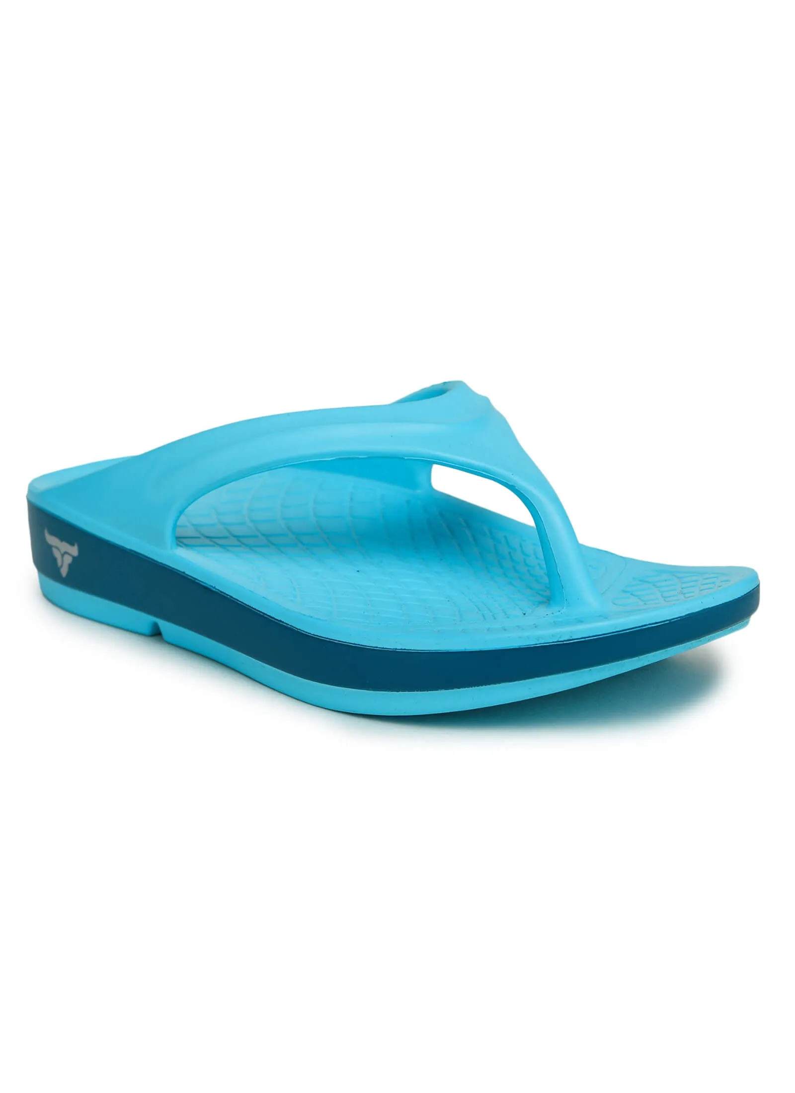 Women's Essential AKZO Slipper - ZVL0302