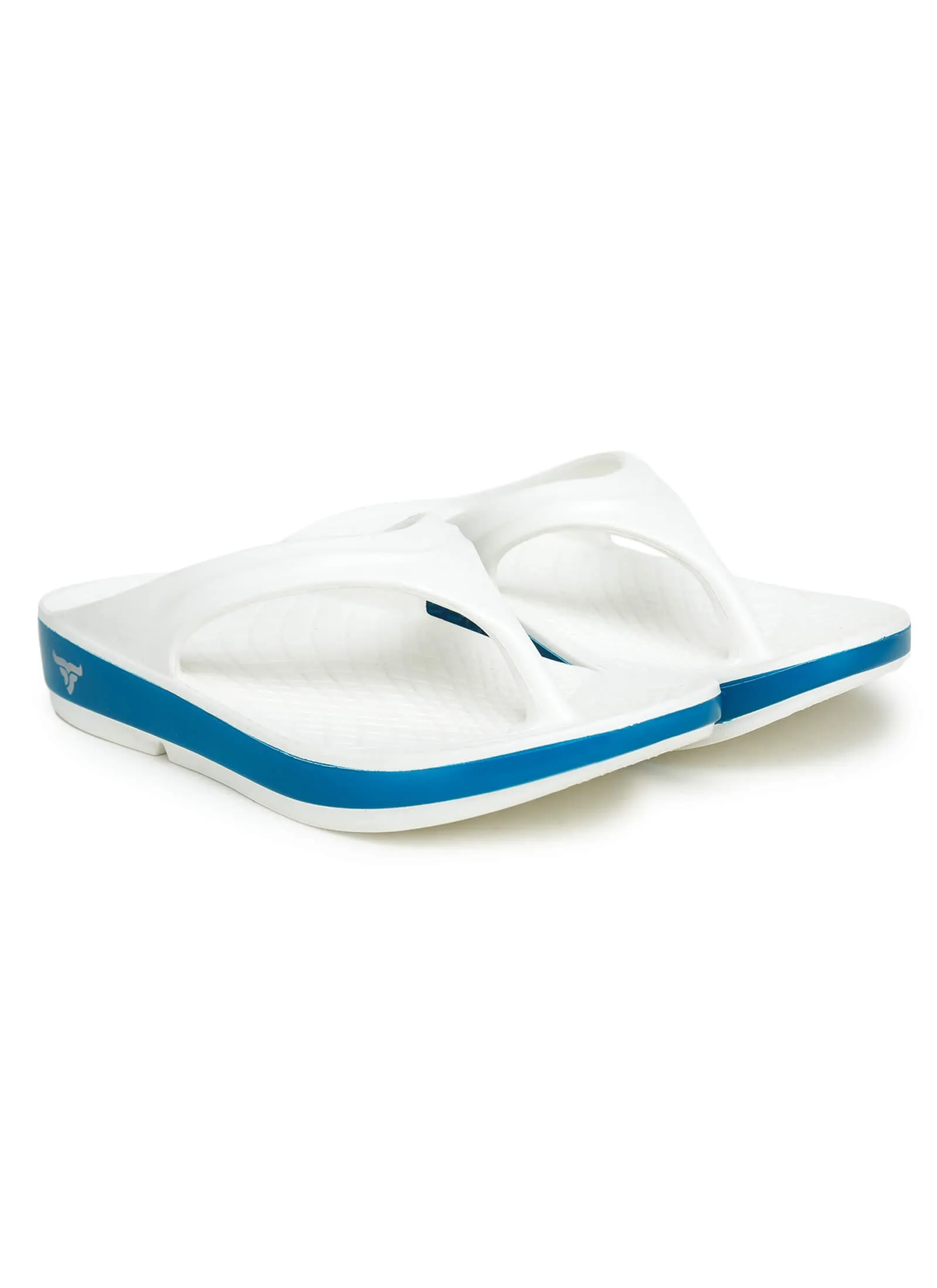 Women's Essential AKZO Slipper - ZVL0302