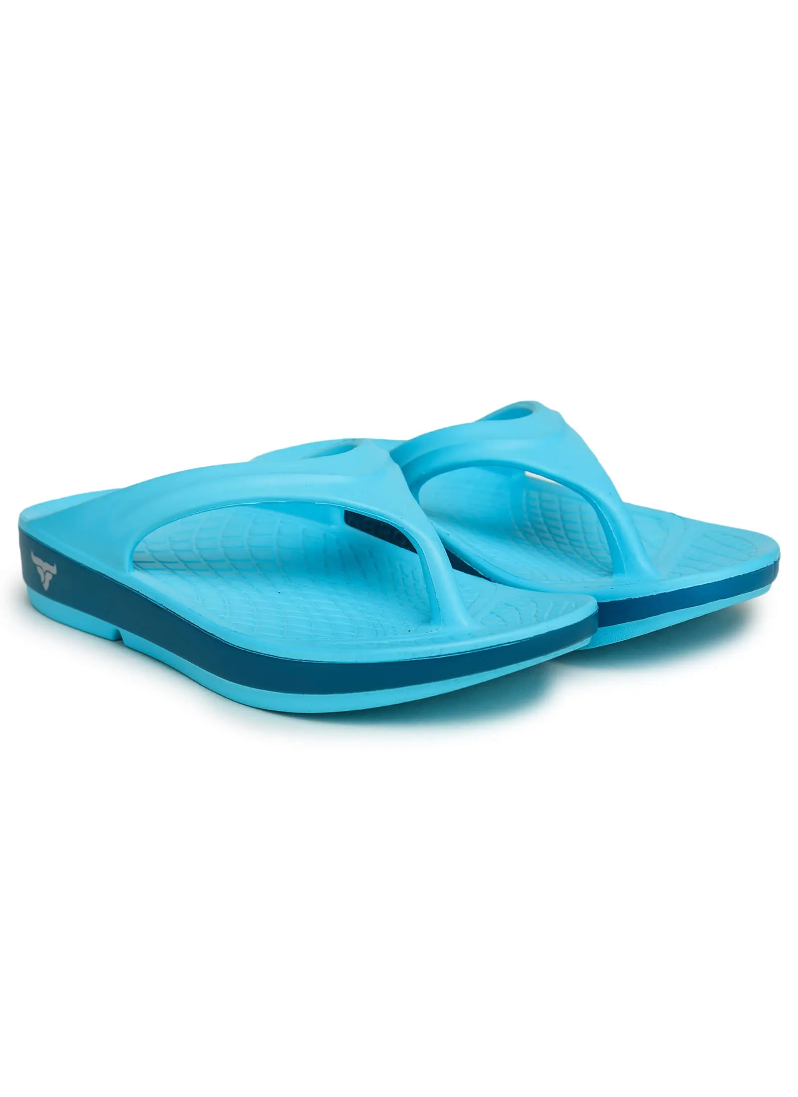 Women's Essential AKZO Slipper - ZVL0302