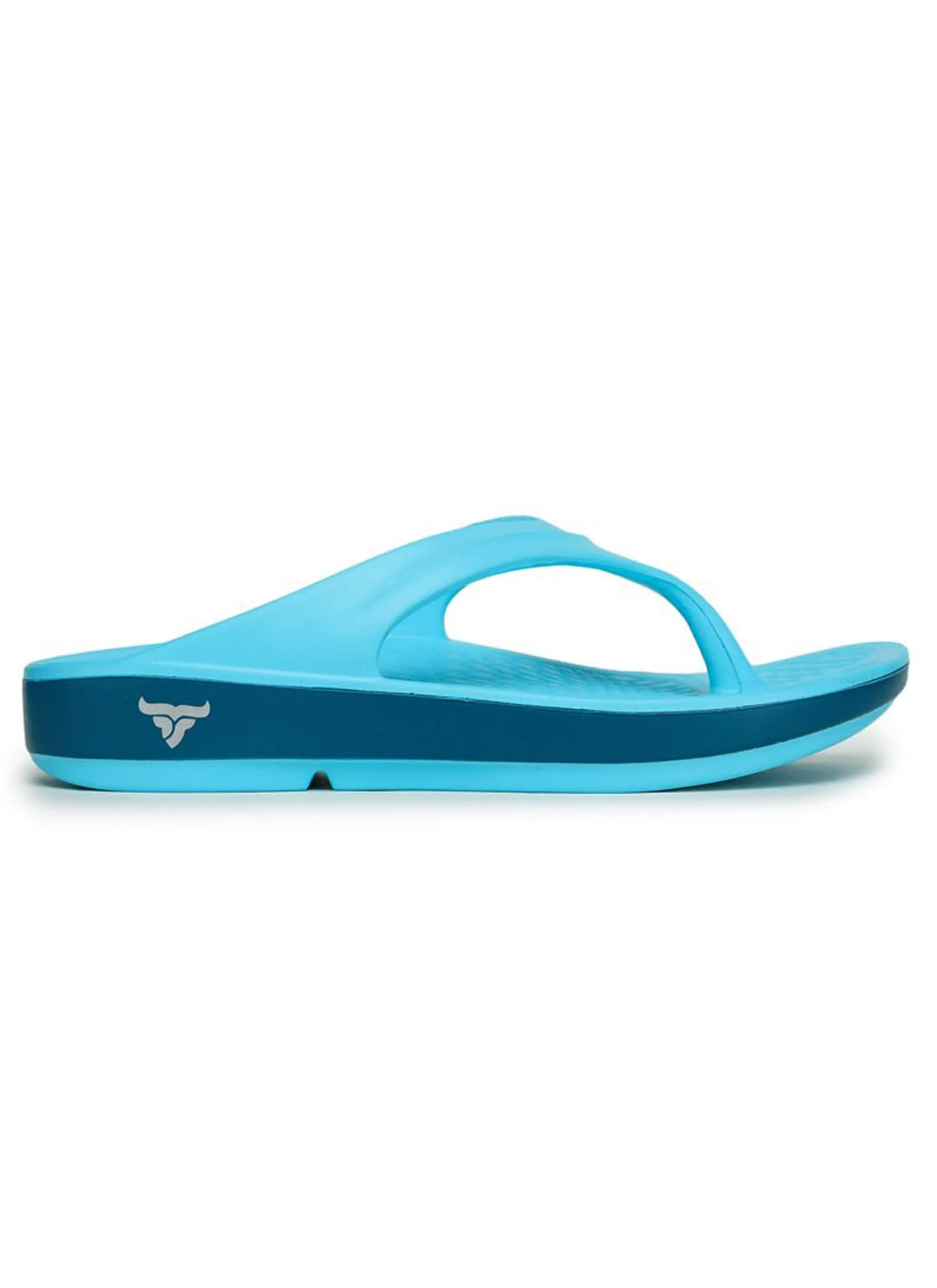 Women's Essential AKZO Slipper - ZVL0302