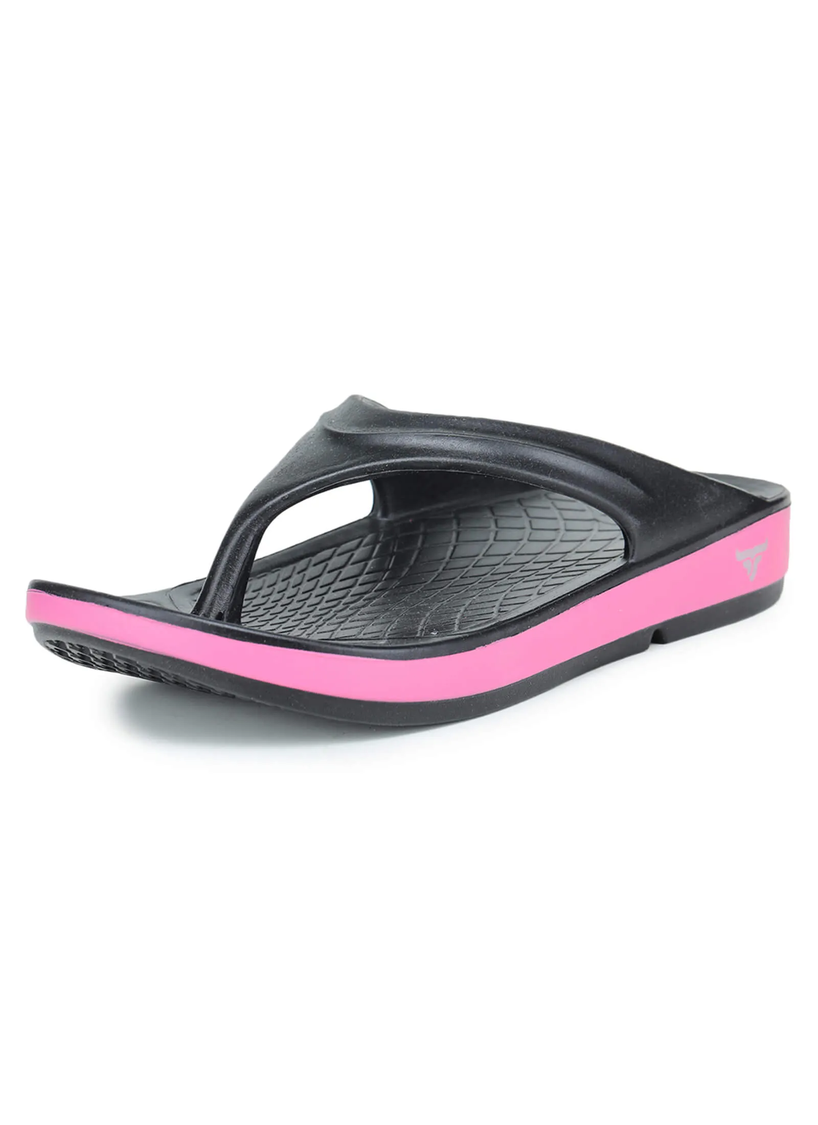 Women's Essential AKZO Slipper - ZVL0302