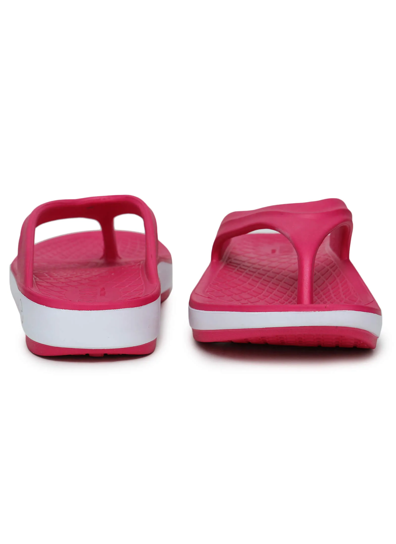 Women's Essential AKZO Slipper - ZVL0302