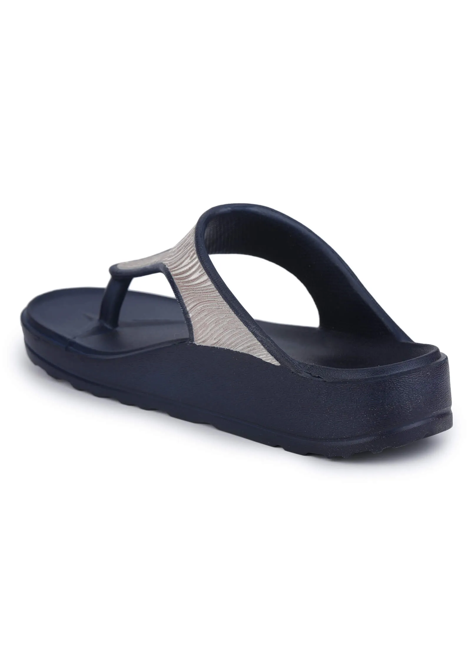 Women's Essential AKZO Slipper - ZVL0601