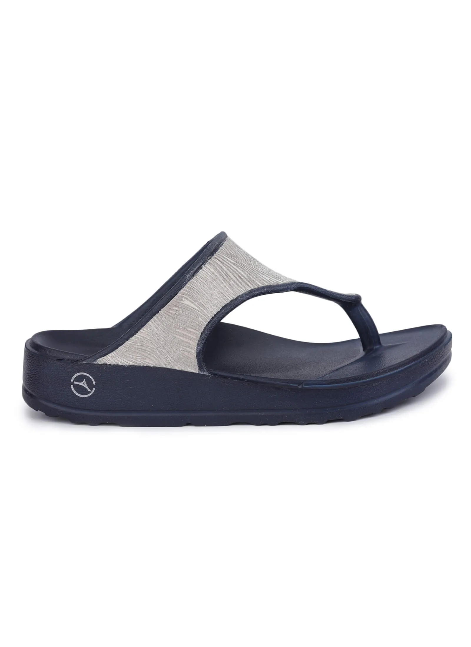 Women's Essential AKZO Slipper - ZVL0601