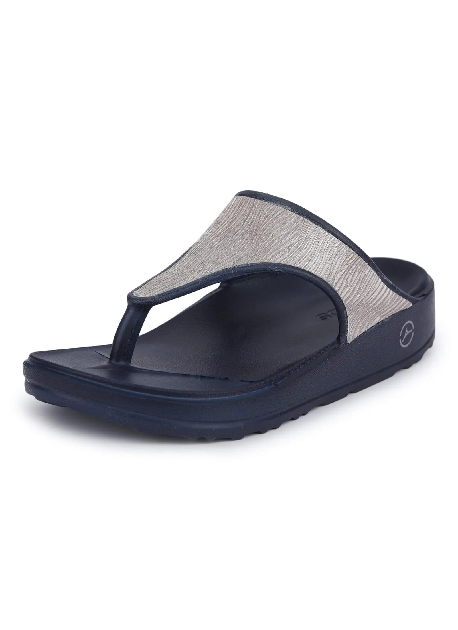 Women's Essential AKZO Slipper - ZVL0601