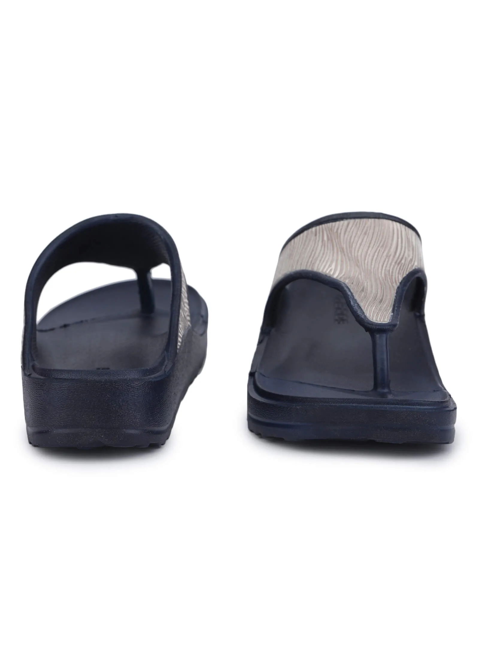 Women's Essential AKZO Slipper - ZVL0601