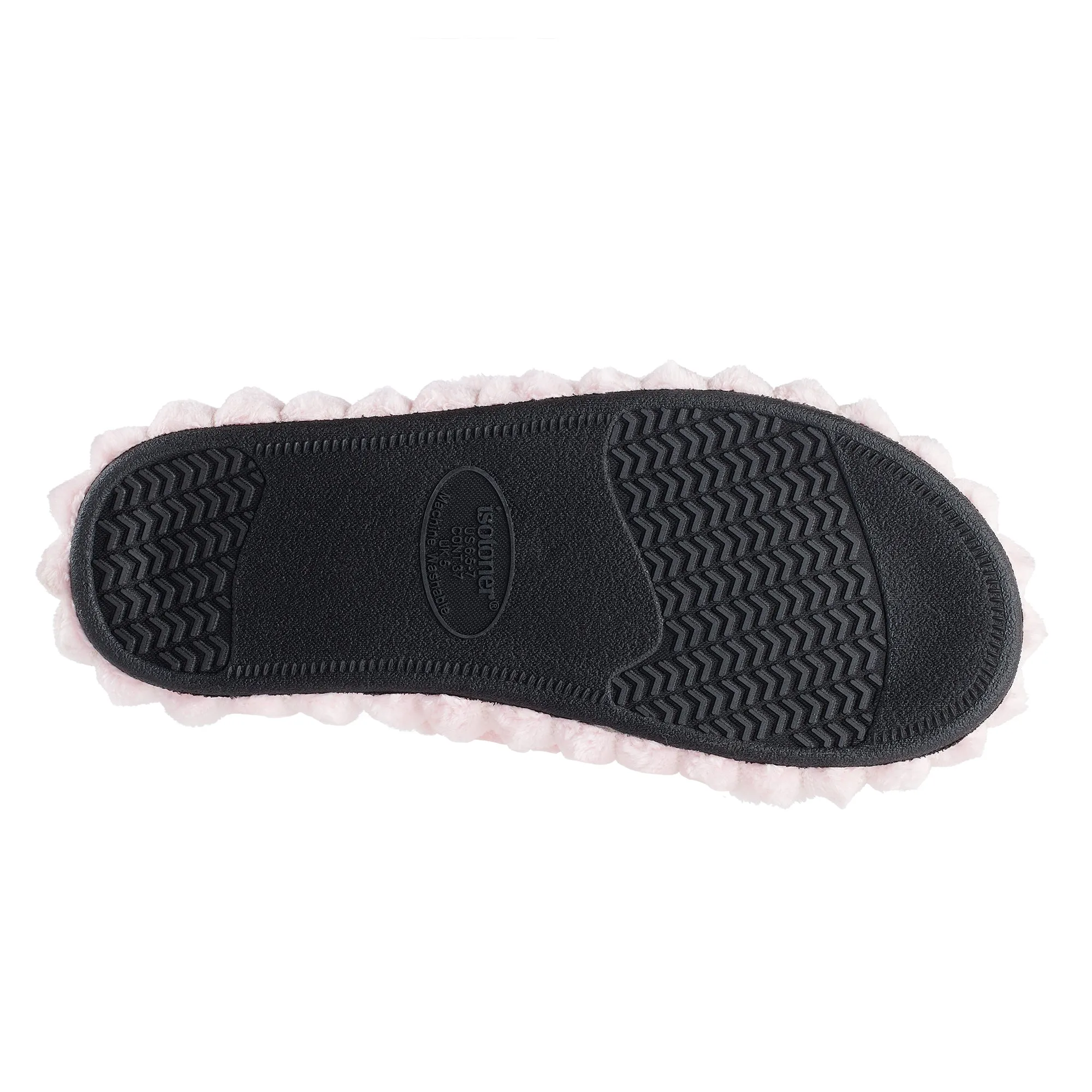 Women’s Margo Spa Slide