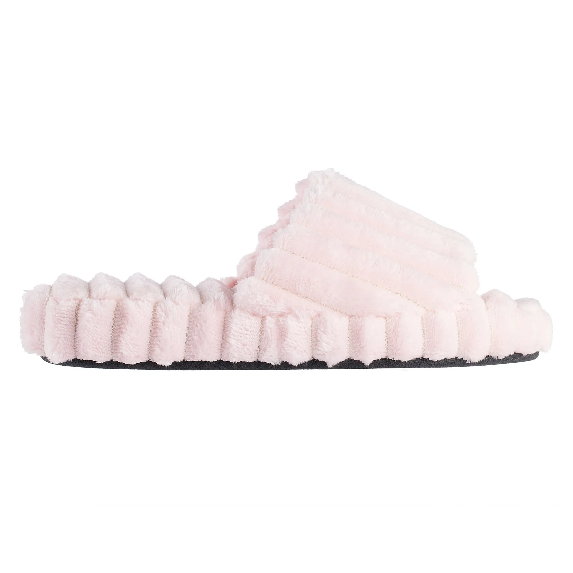 Women’s Margo Spa Slide