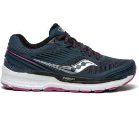 Women’s Saucony Echelon  8