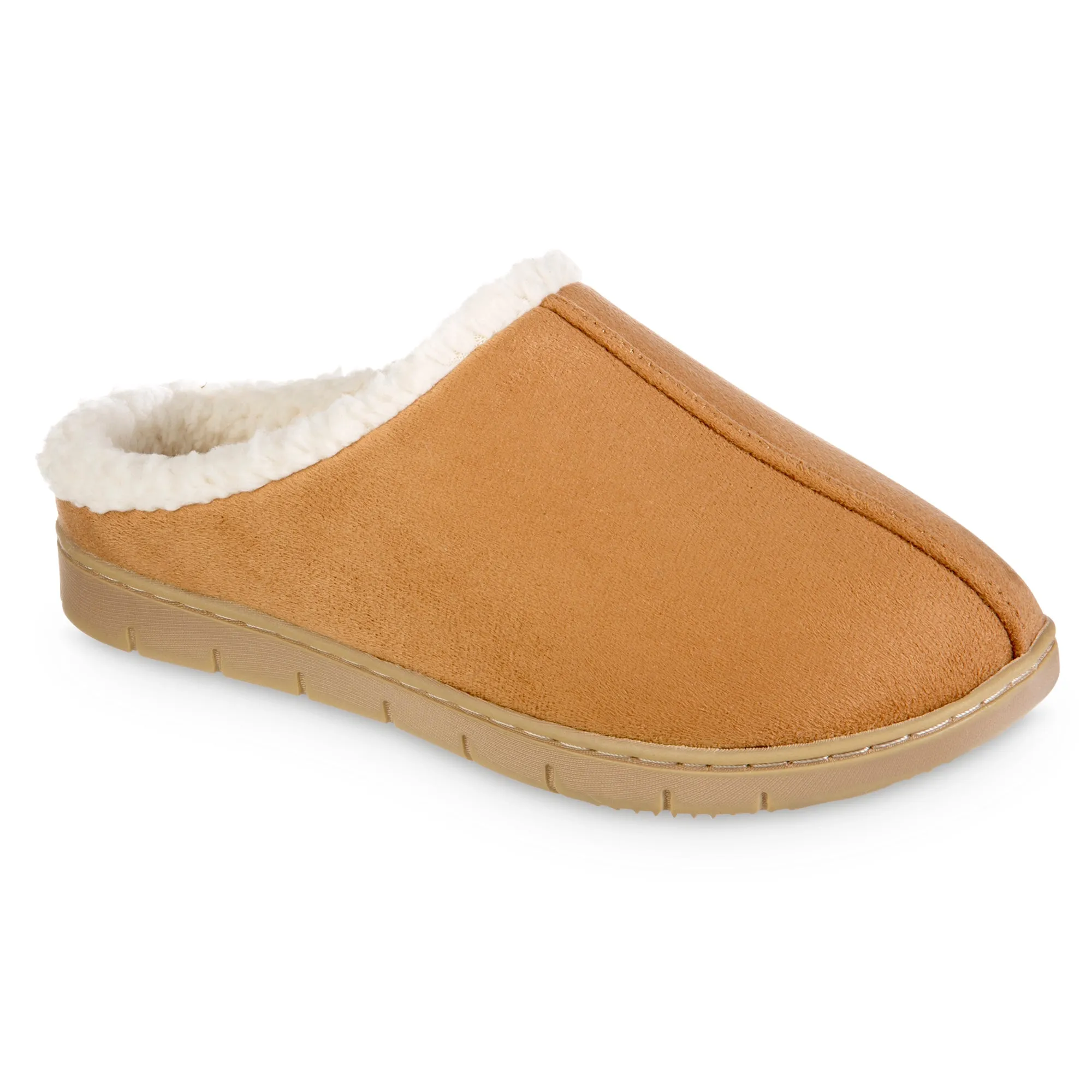 Women's Sherpasoft Rory Clog Slippers