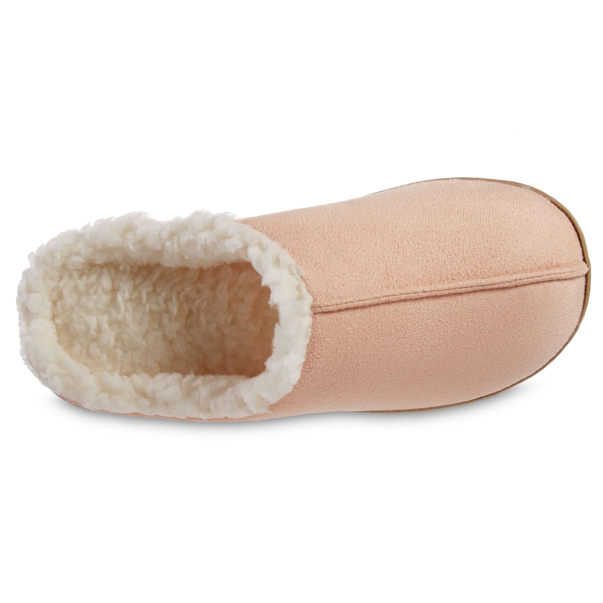 Women's Sherpasoft Rory Clog Slippers