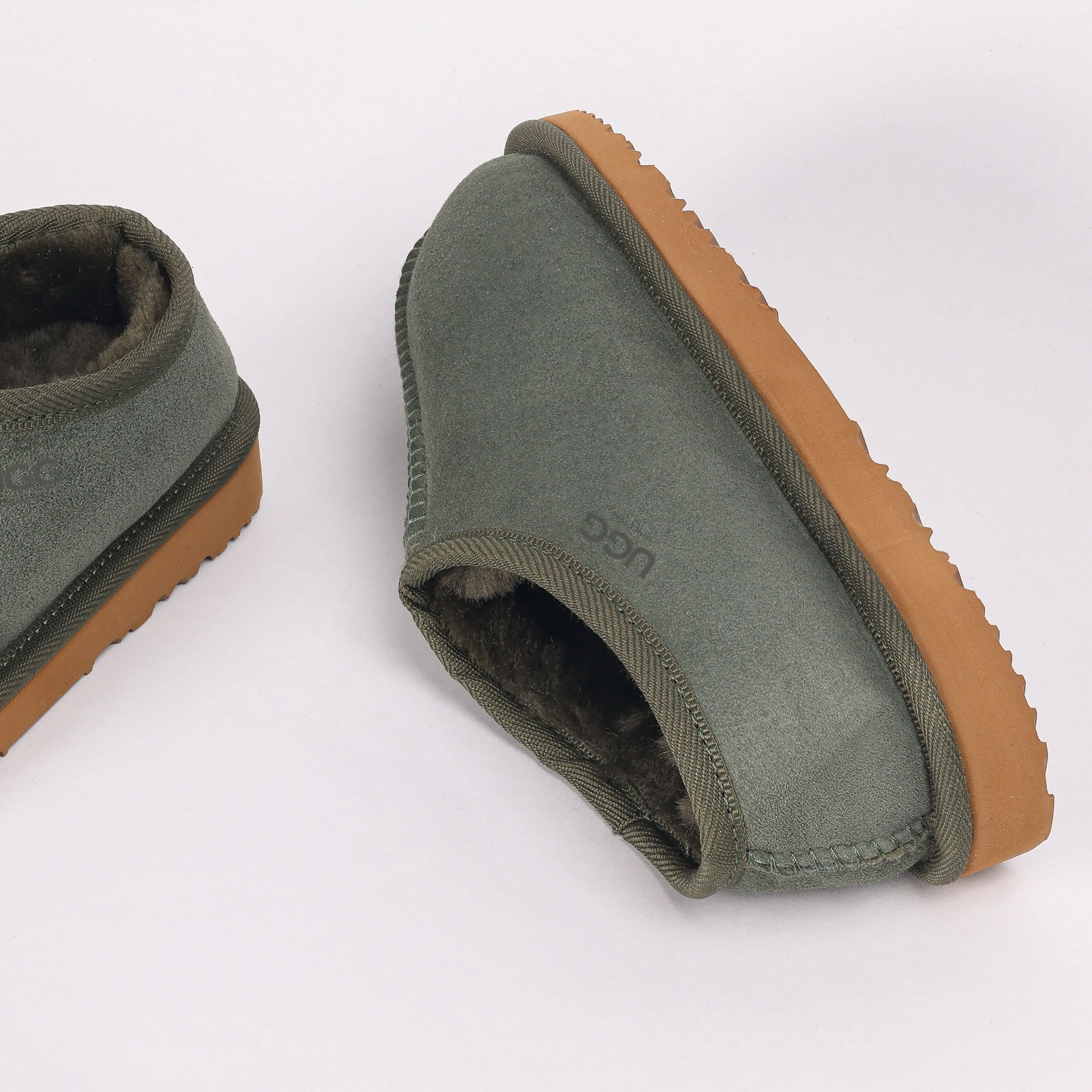 Women's Taryn Slipper