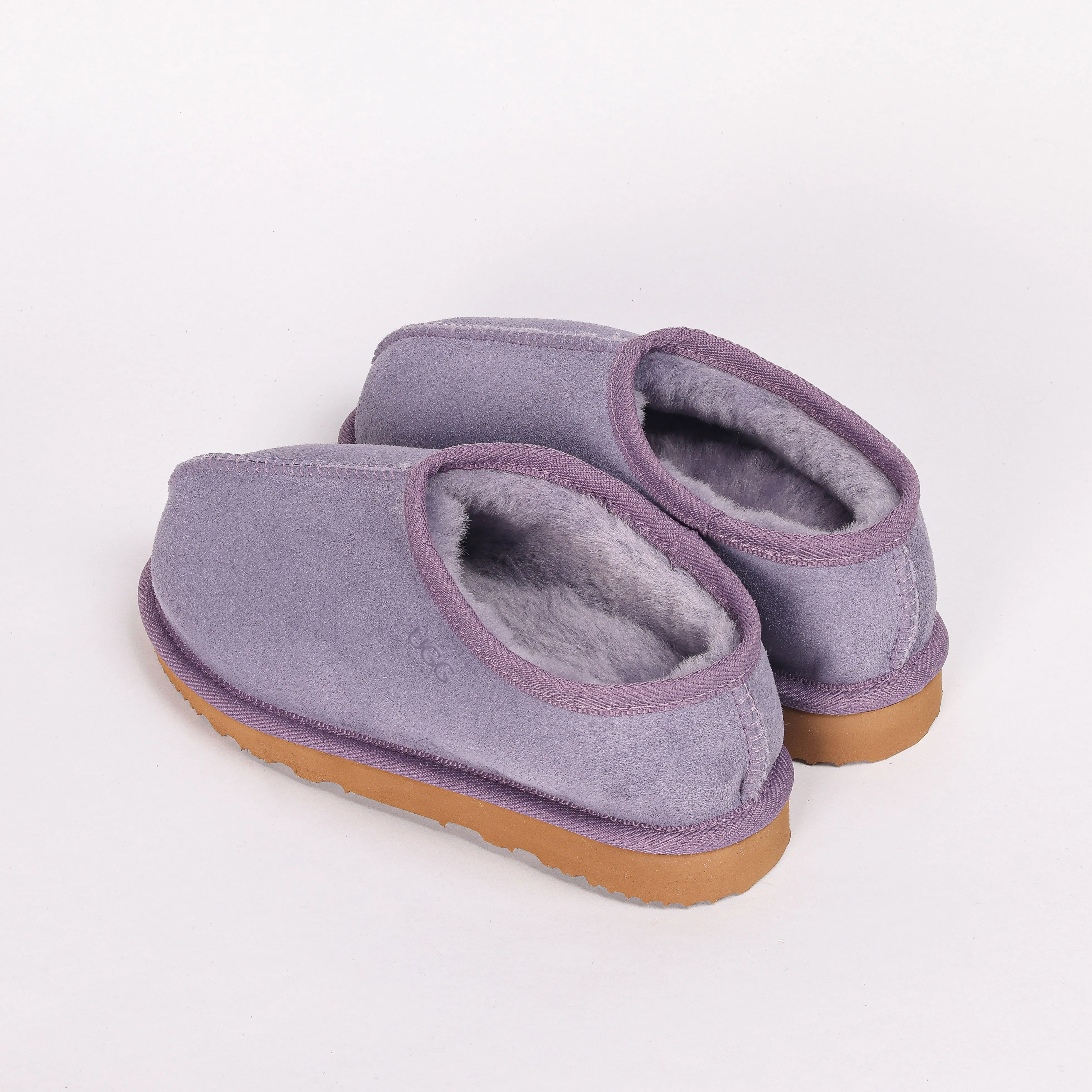 Women's Taryn Slipper