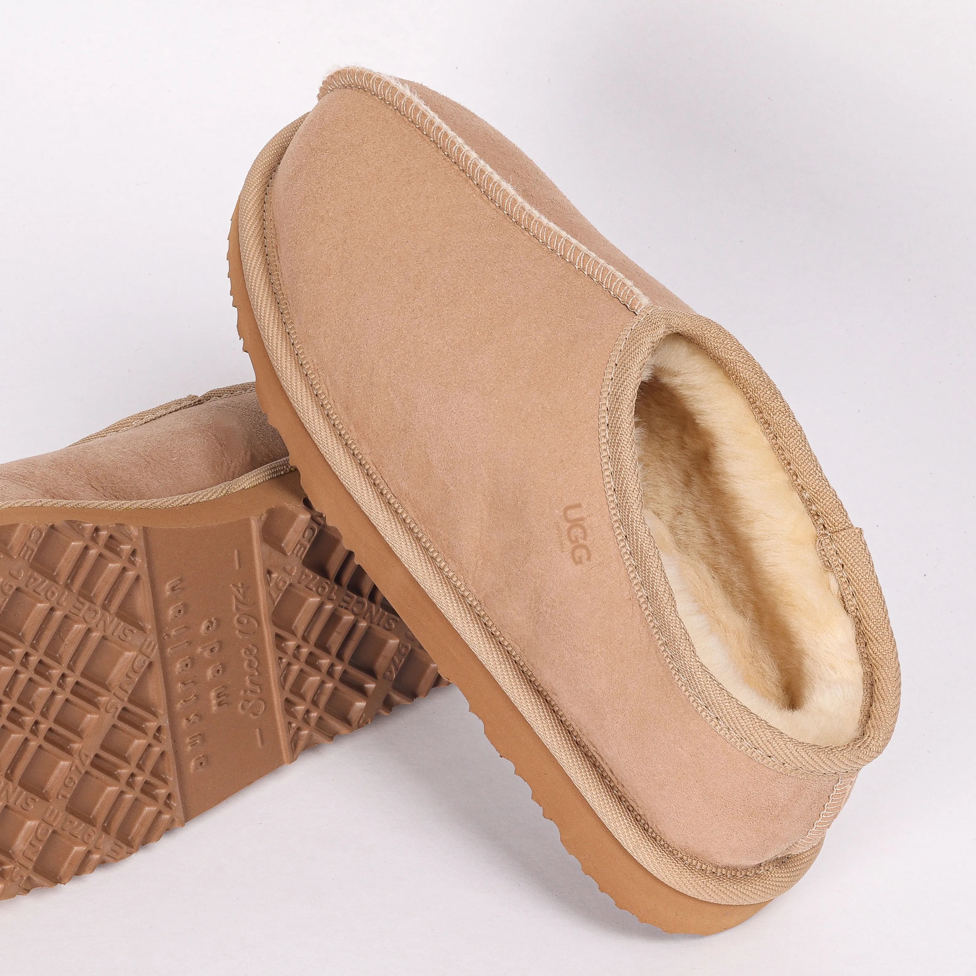 Women's Taryn Slipper