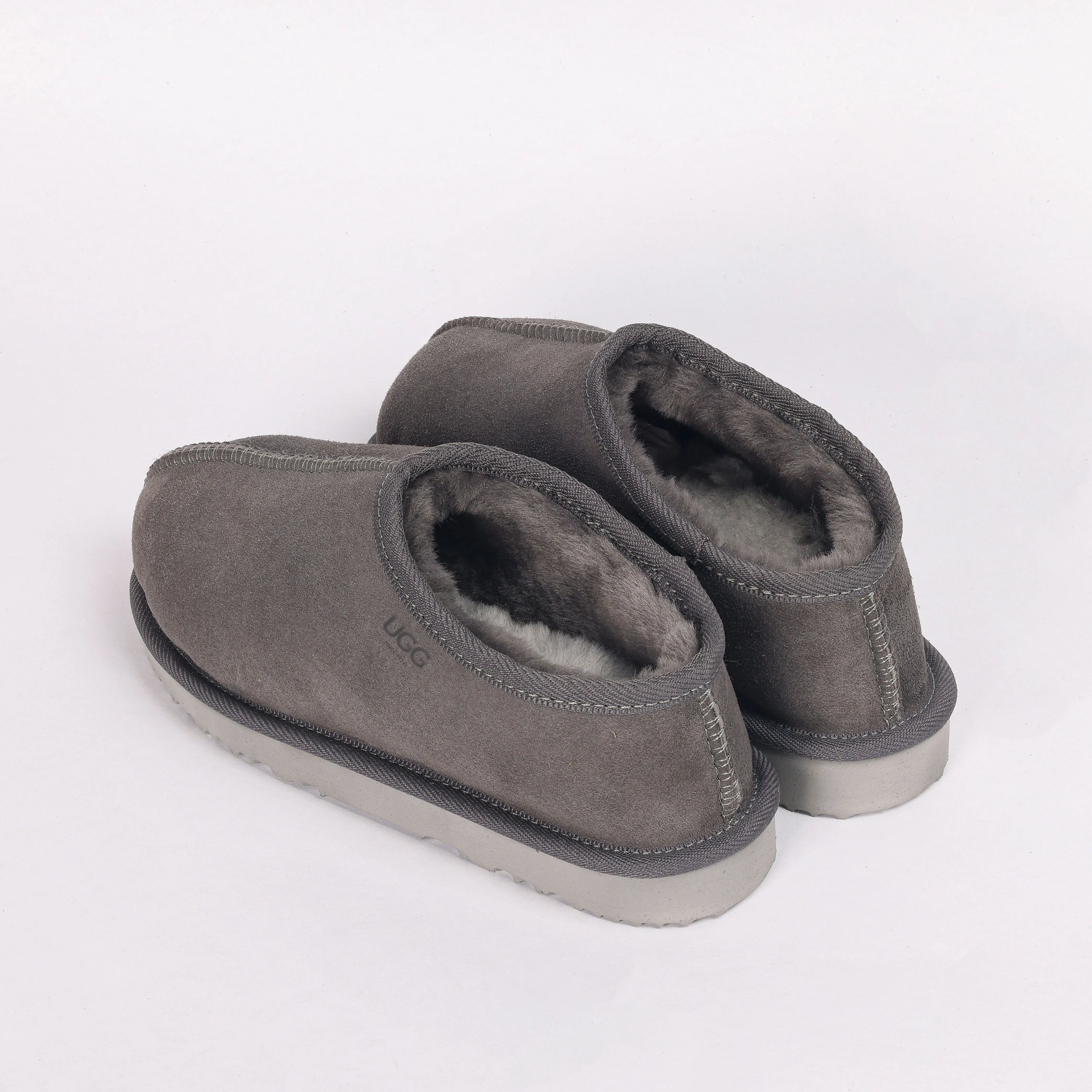 Women's Taryn Slipper