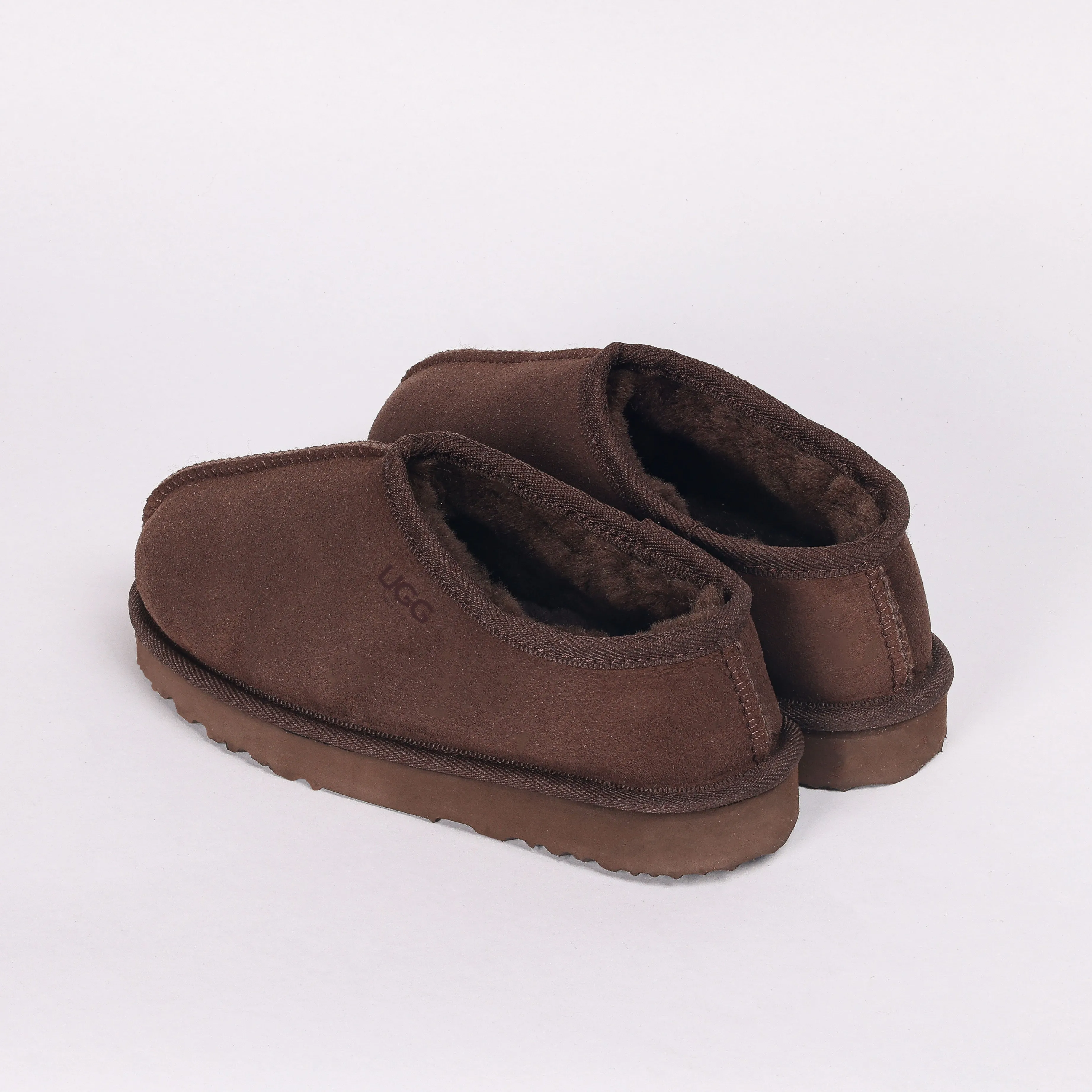 Women's Taryn Slipper