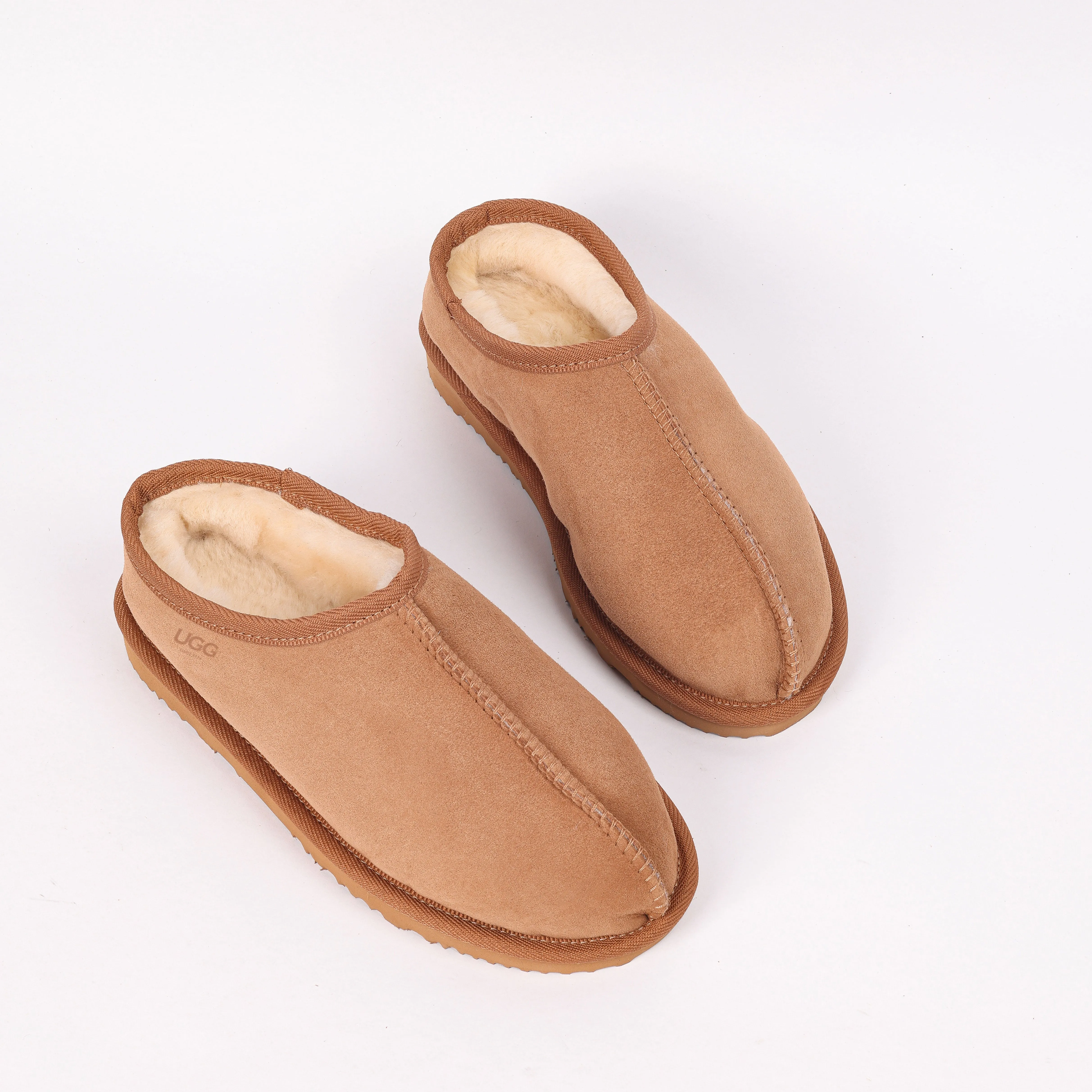 Women's Taryn Slipper