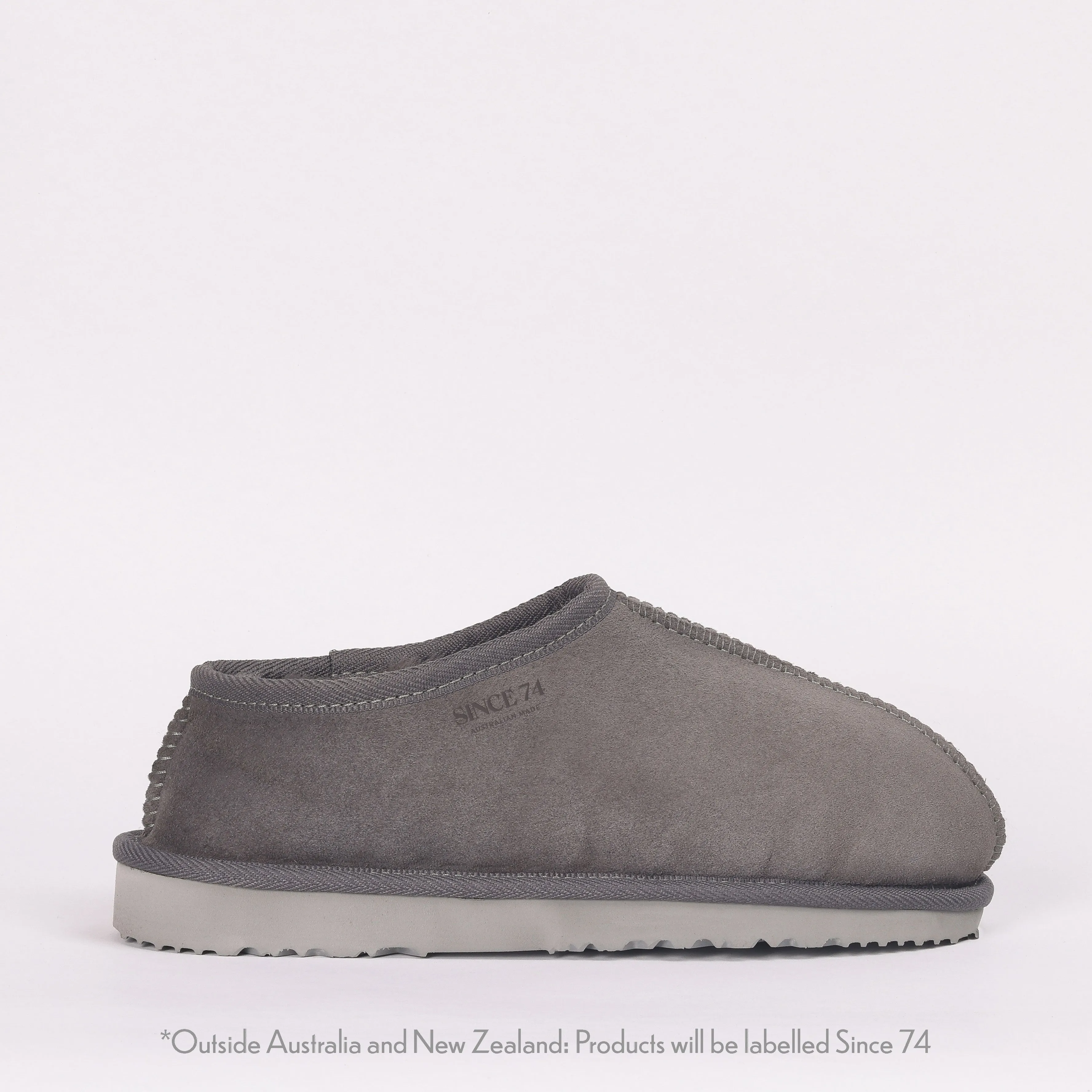 Women's Taryn Slipper