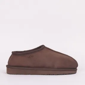 Women's Taryn Slipper