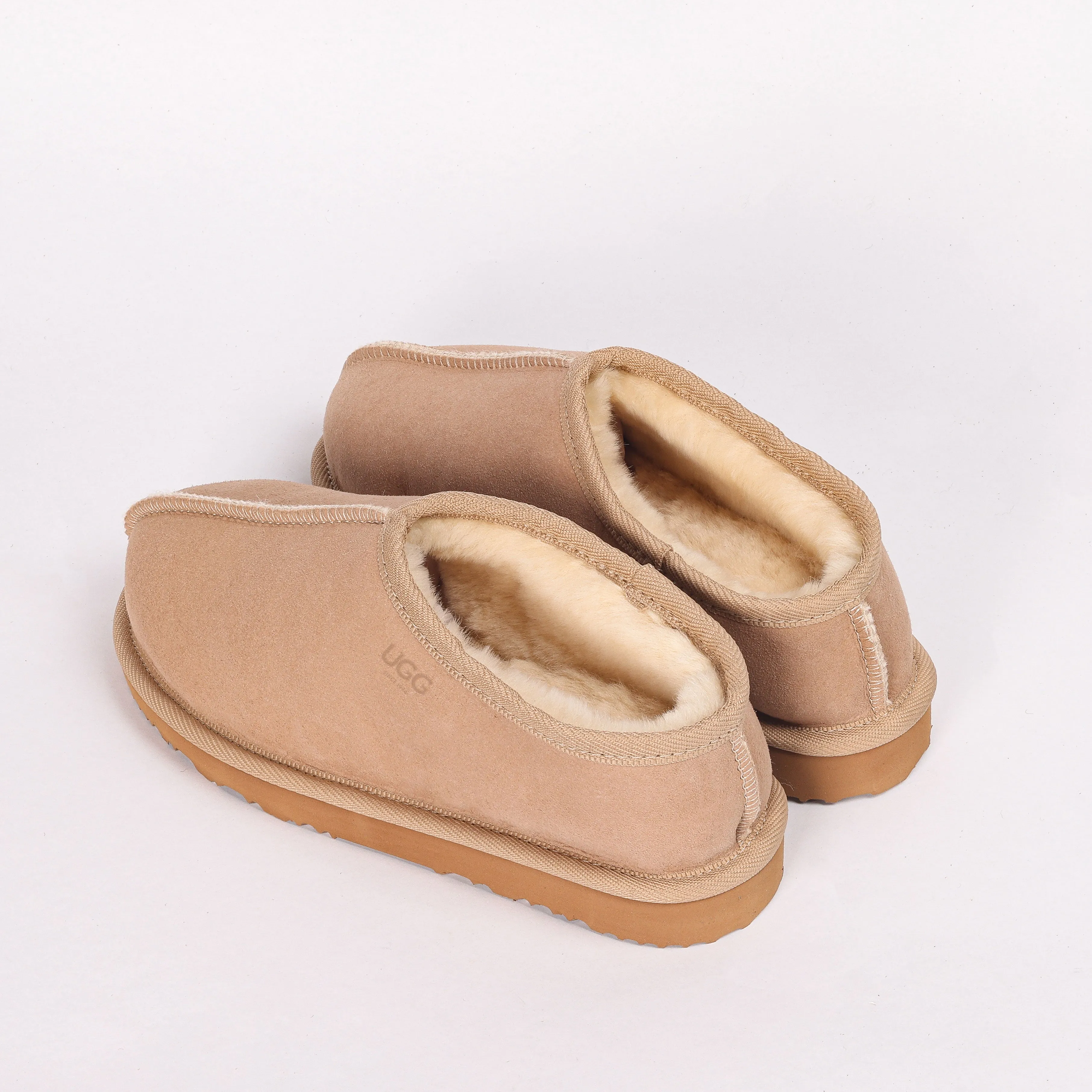 Women's Taryn Slipper