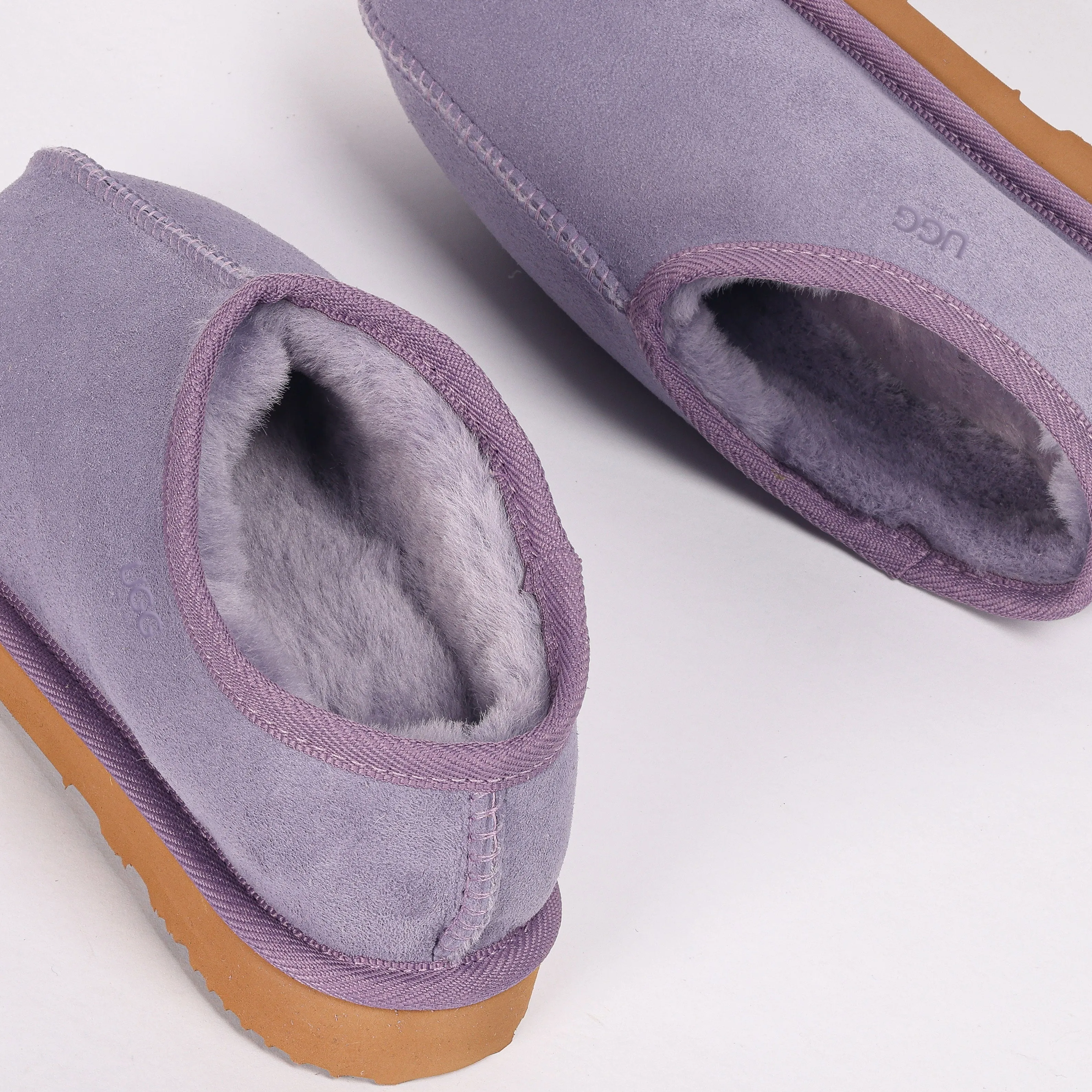 Women's Taryn Slipper