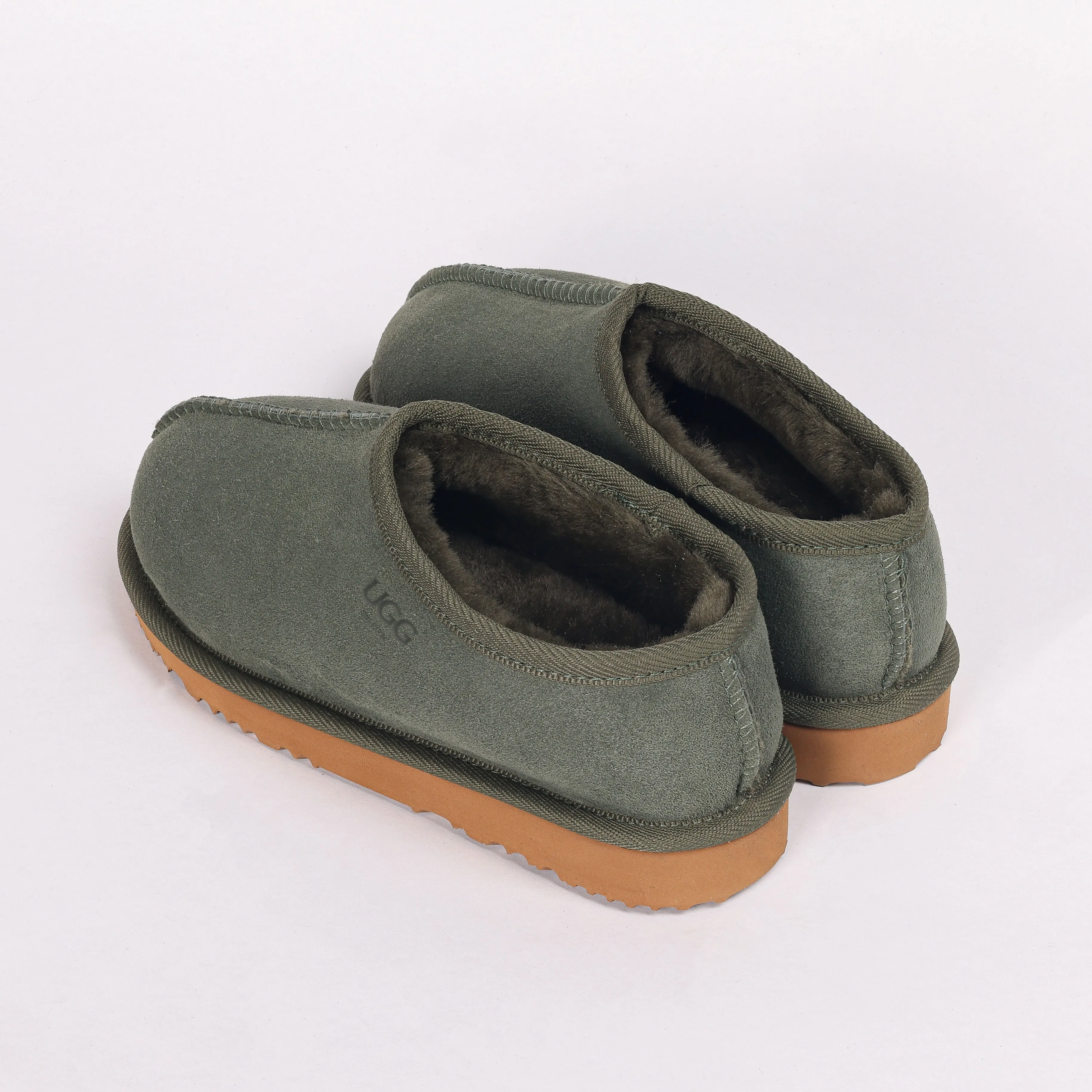 Women's Taryn Slipper