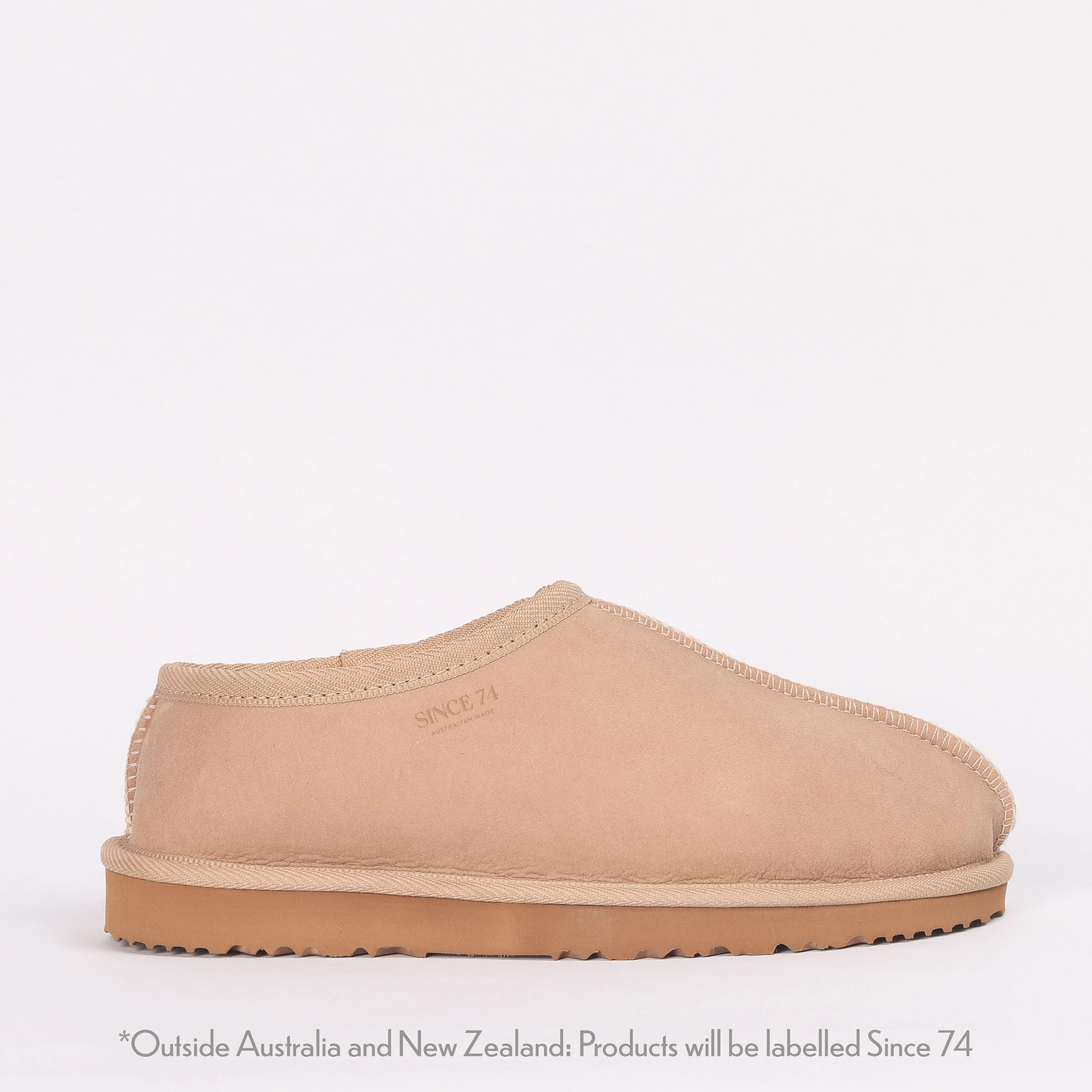 Women's Taryn Slipper